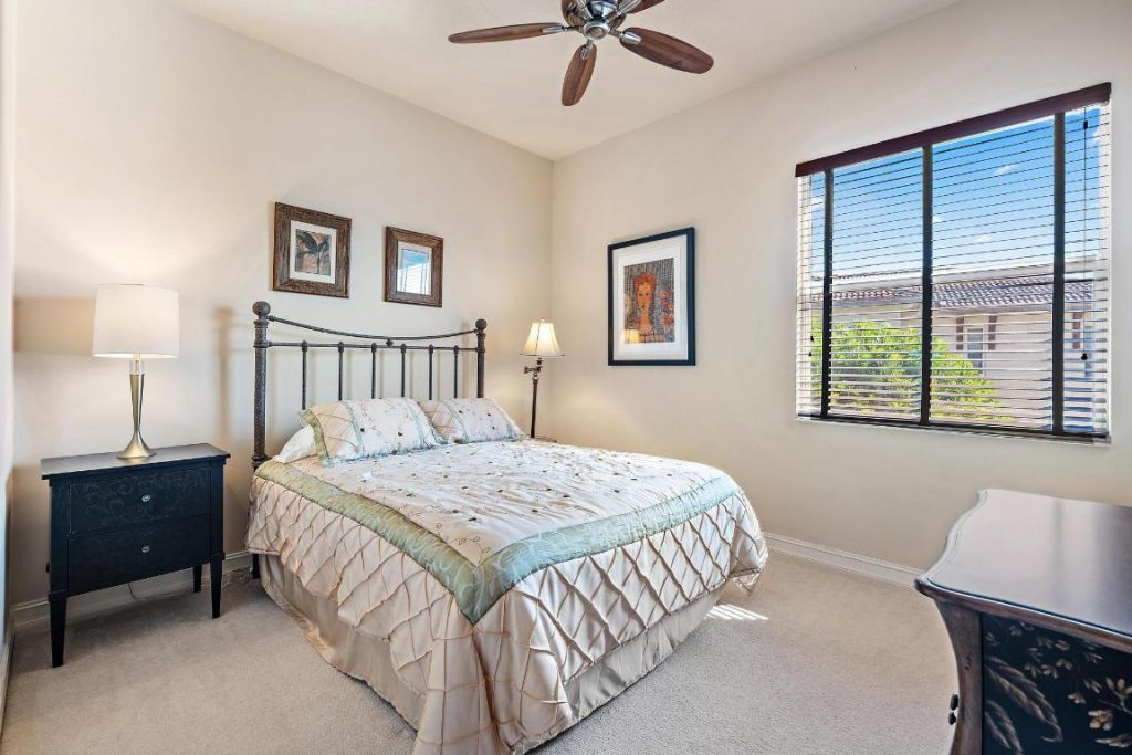 10181 Orchid Reserve Drive, West Palm Beach, FL 33412 Photo