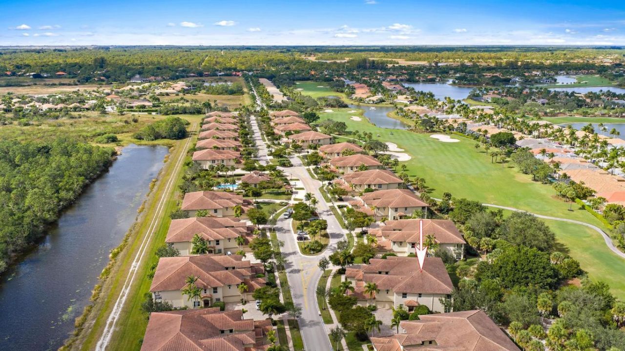 10181 Orchid Reserve Drive, West Palm Beach, FL 33412 Photo