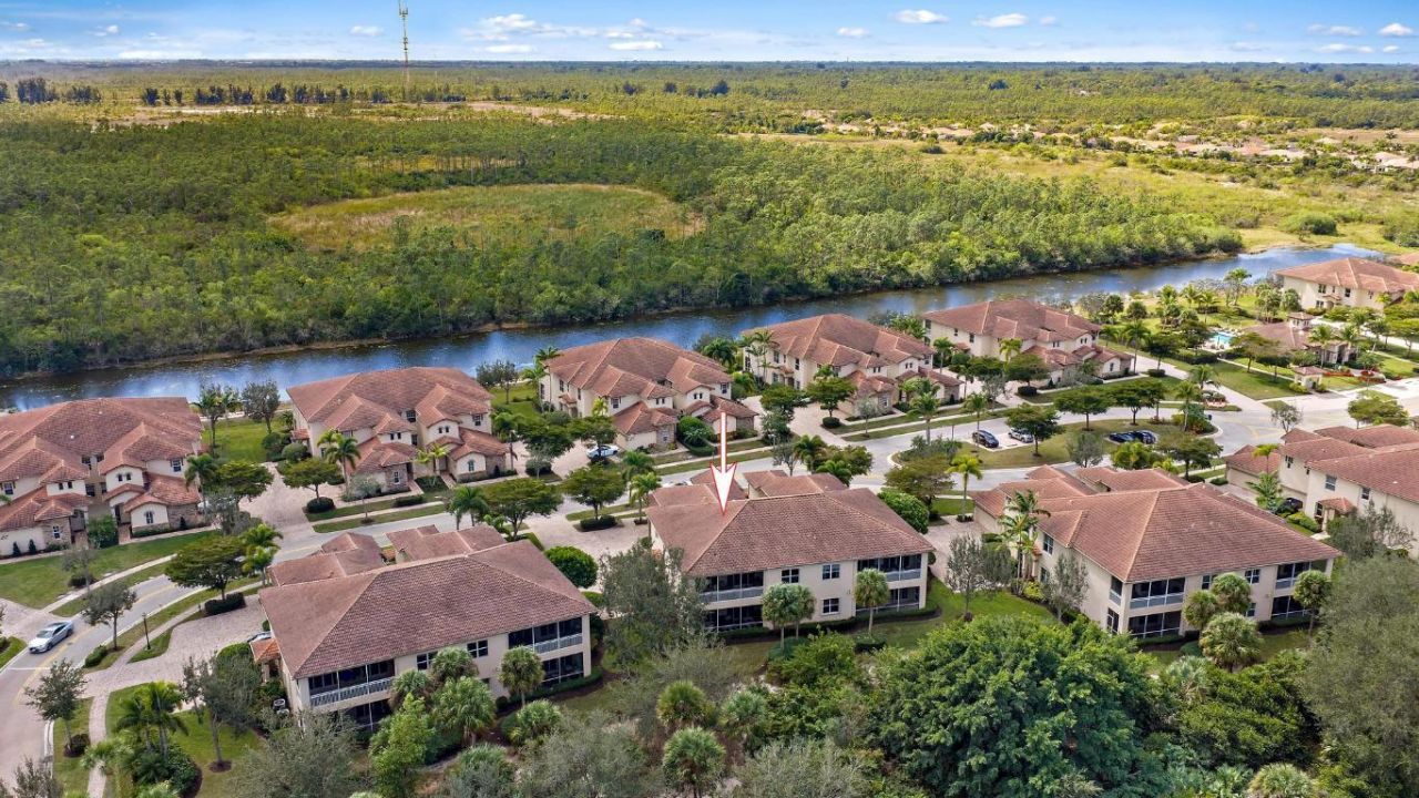 10181 Orchid Reserve Drive, West Palm Beach, FL 33412 Photo