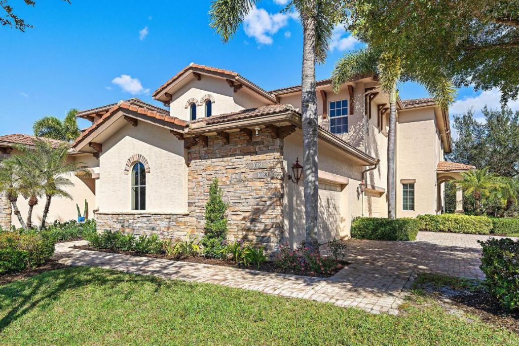10181 Orchid Reserve Drive, West Palm Beach, FL 33412 Photo