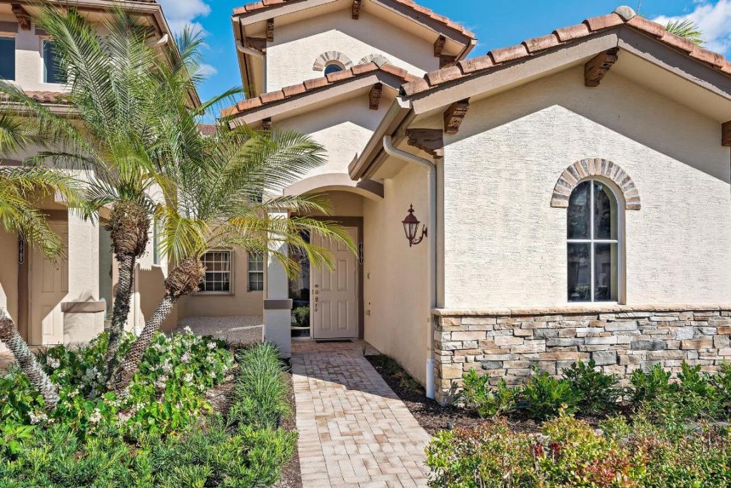 10181 Orchid Reserve Drive, West Palm Beach, FL 33412 Photo