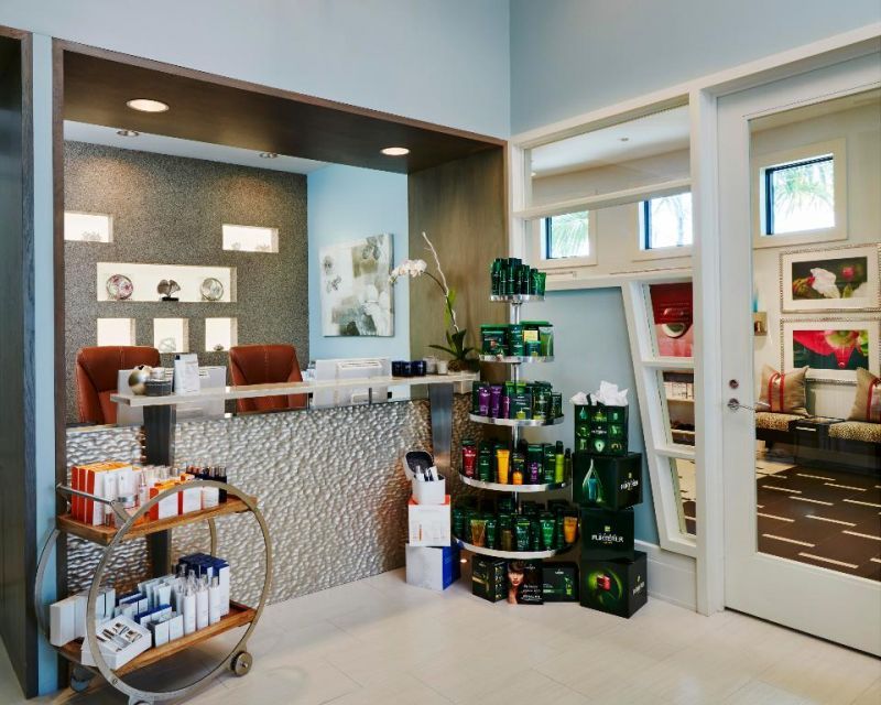 10181 Orchid Reserve Drive, West Palm Beach, FL 33412 Photo