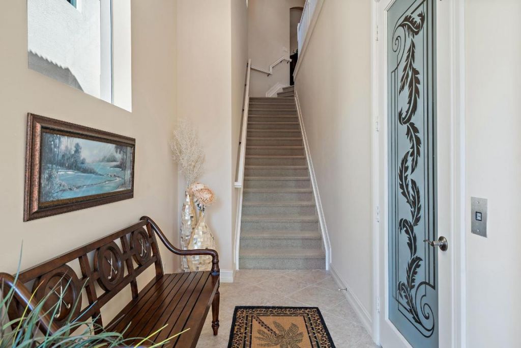 10181 Orchid Reserve Drive, West Palm Beach, FL 33412 Photo