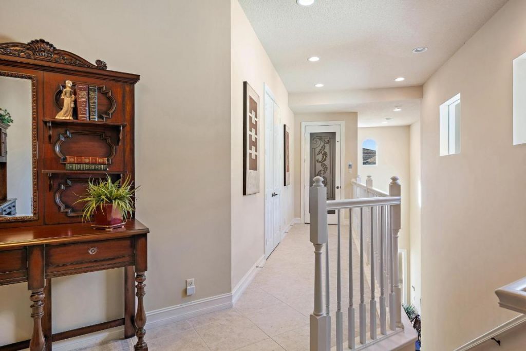 10181 Orchid Reserve Drive, West Palm Beach, FL 33412 Photo