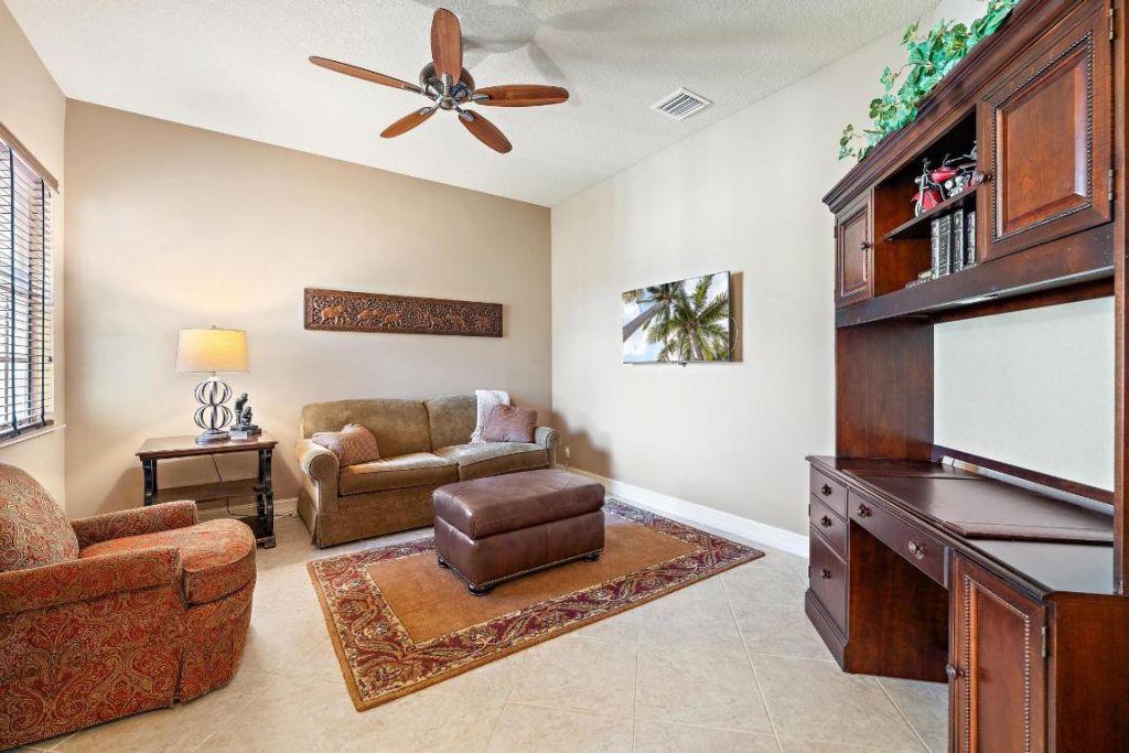 10181 Orchid Reserve Drive, West Palm Beach, FL 33412 Photo