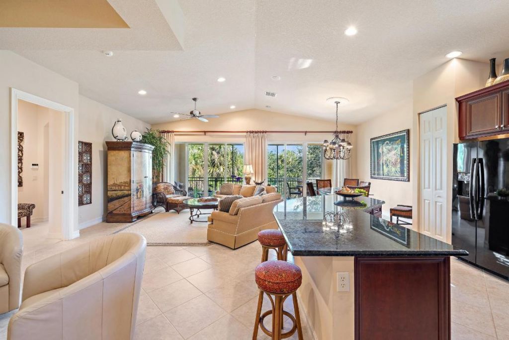 10181 Orchid Reserve Drive, West Palm Beach, FL 33412 Photo