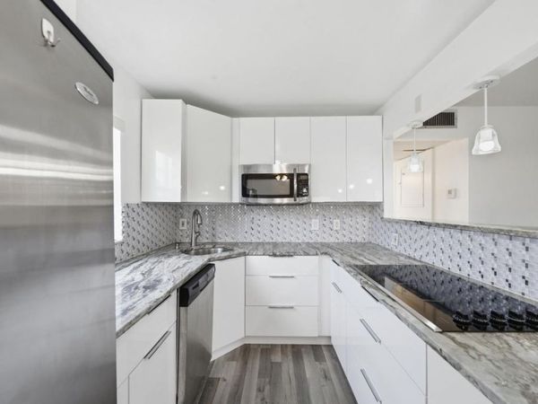 97 Saxony C, Delray Beach, FL 33446