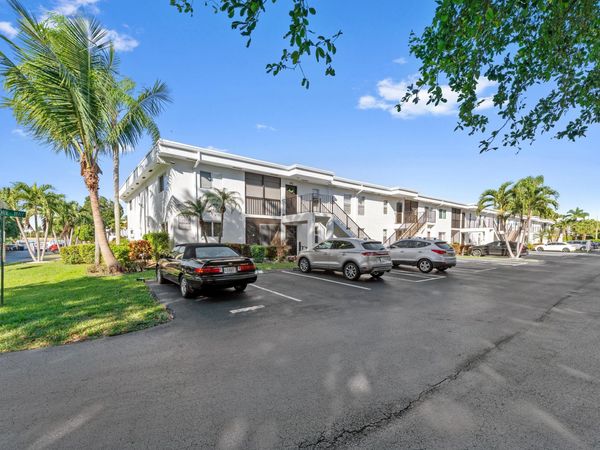 14895 Builtmore Way, Unit 107, Delray Beach, FL 33446