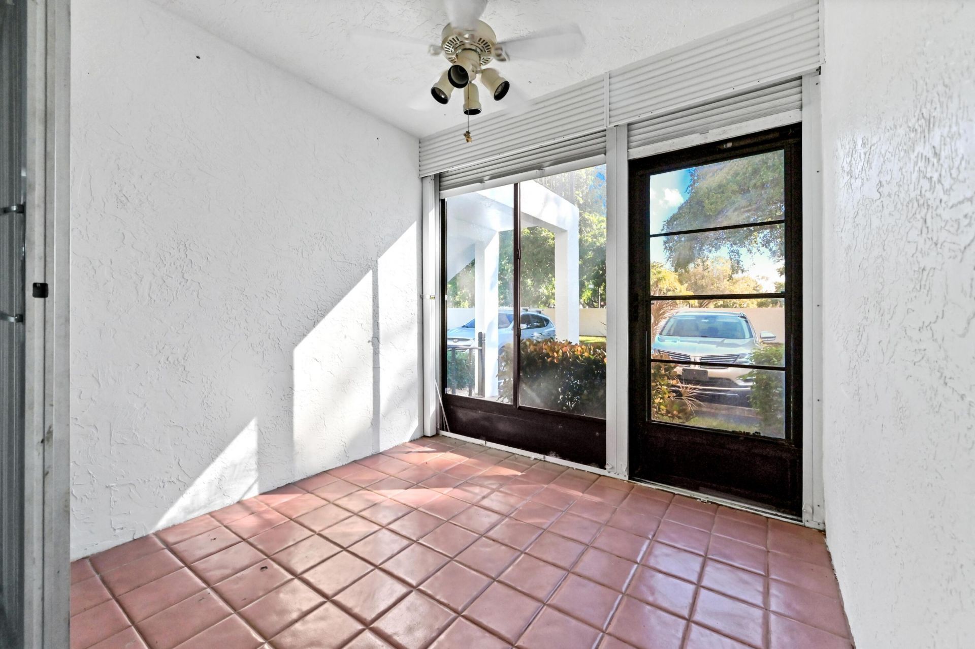 14895 Builtmore Way, Unit 107, Delray Beach, FL 33446 Photo