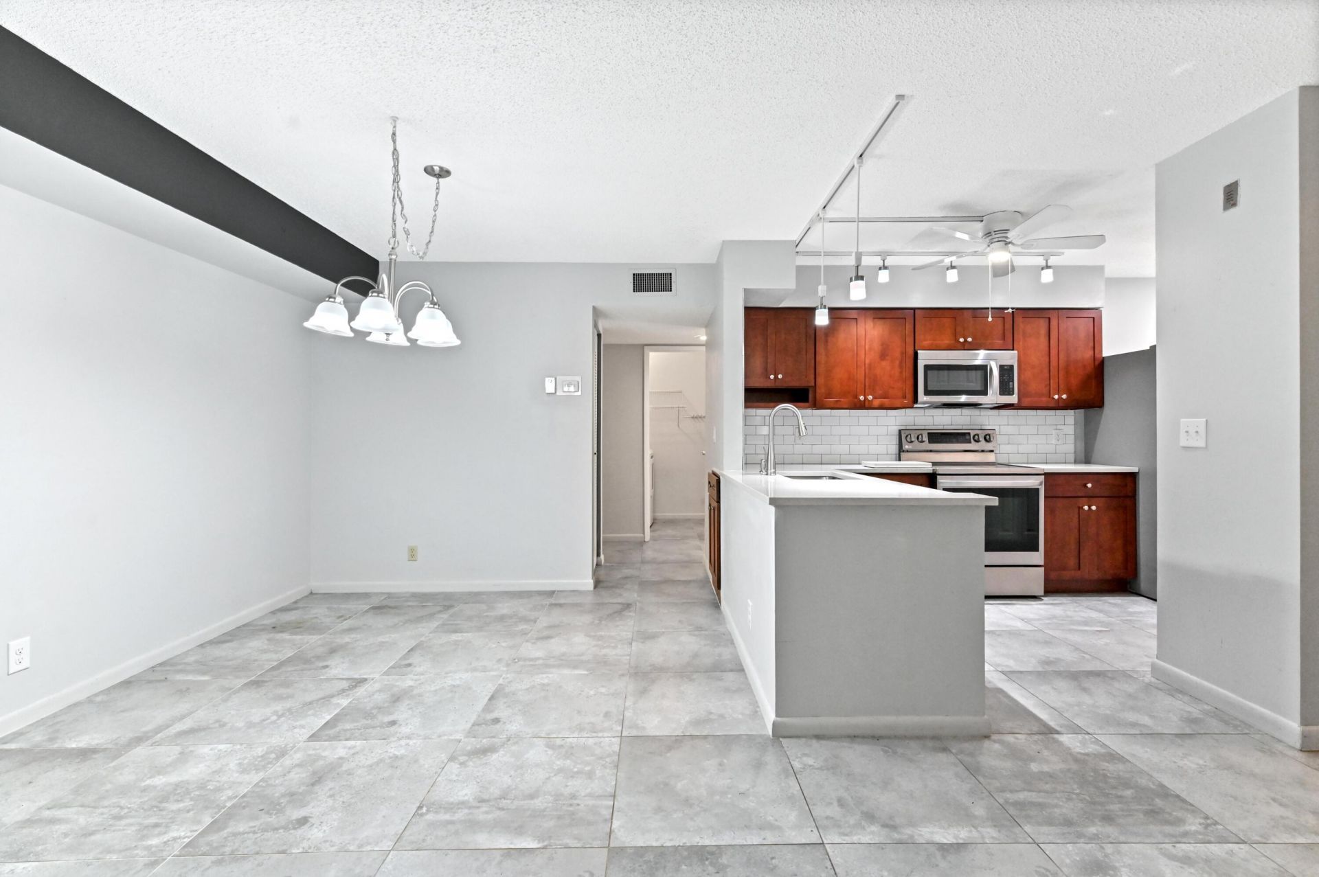 14895 Builtmore Way, Unit 107, Delray Beach, FL 33446 Photo