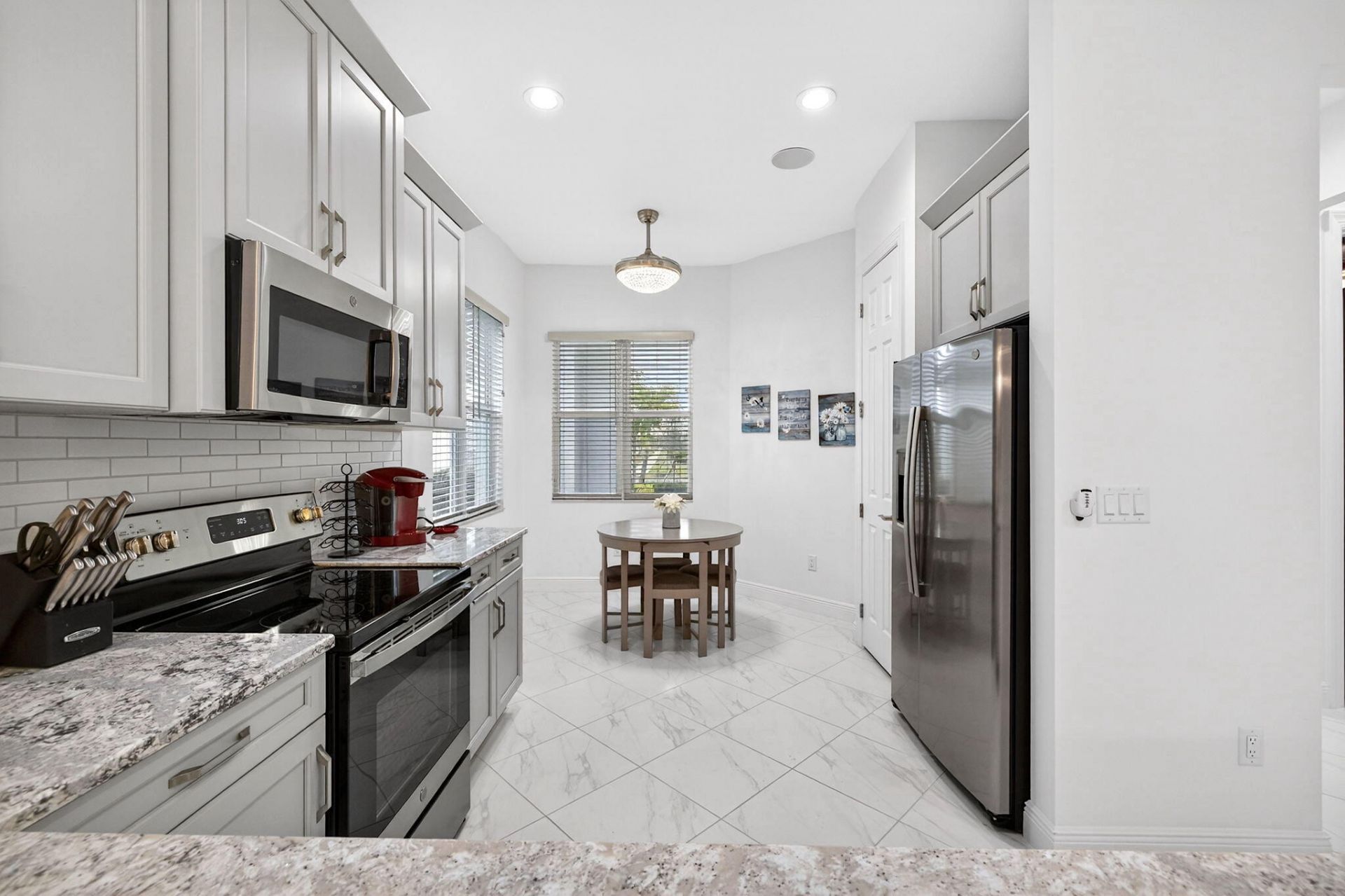 11587 SW Visconti Way, Port Saint Lucie, FL 34986 Photo