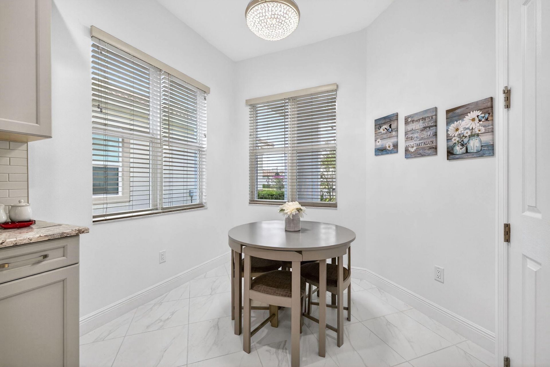 11587 SW Visconti Way, Port Saint Lucie, FL 34986 Photo