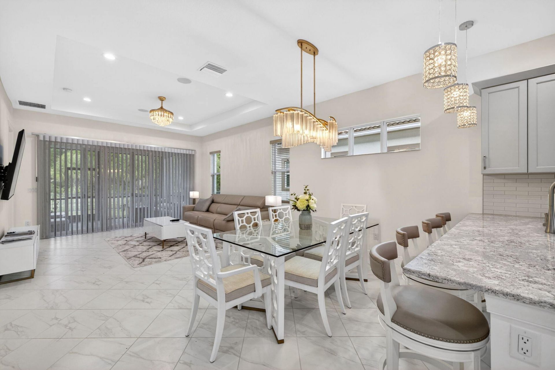 11587 SW Visconti Way, Port Saint Lucie, FL 34986 Photo