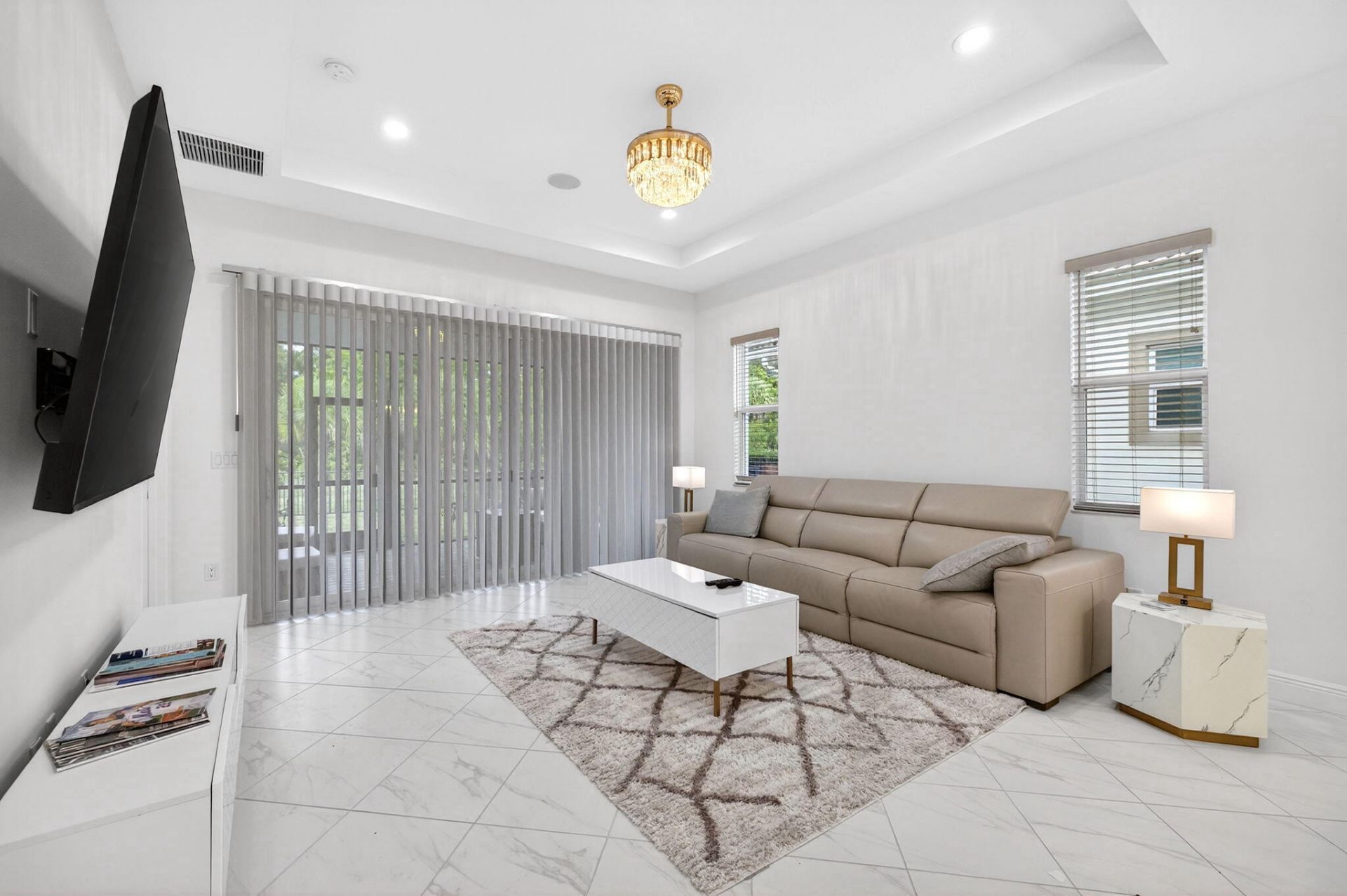 11587 SW Visconti Way, Port Saint Lucie, FL 34986 Photo