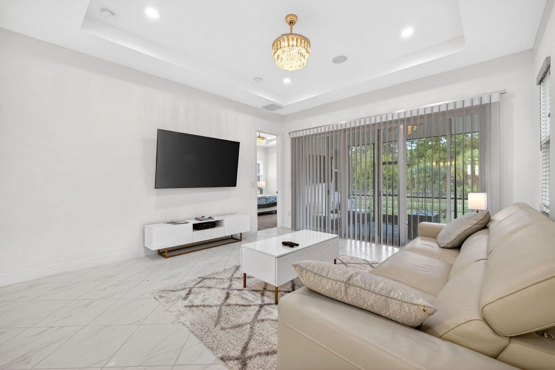 11587 SW Visconti Way, Port Saint Lucie, FL 34986 Photo