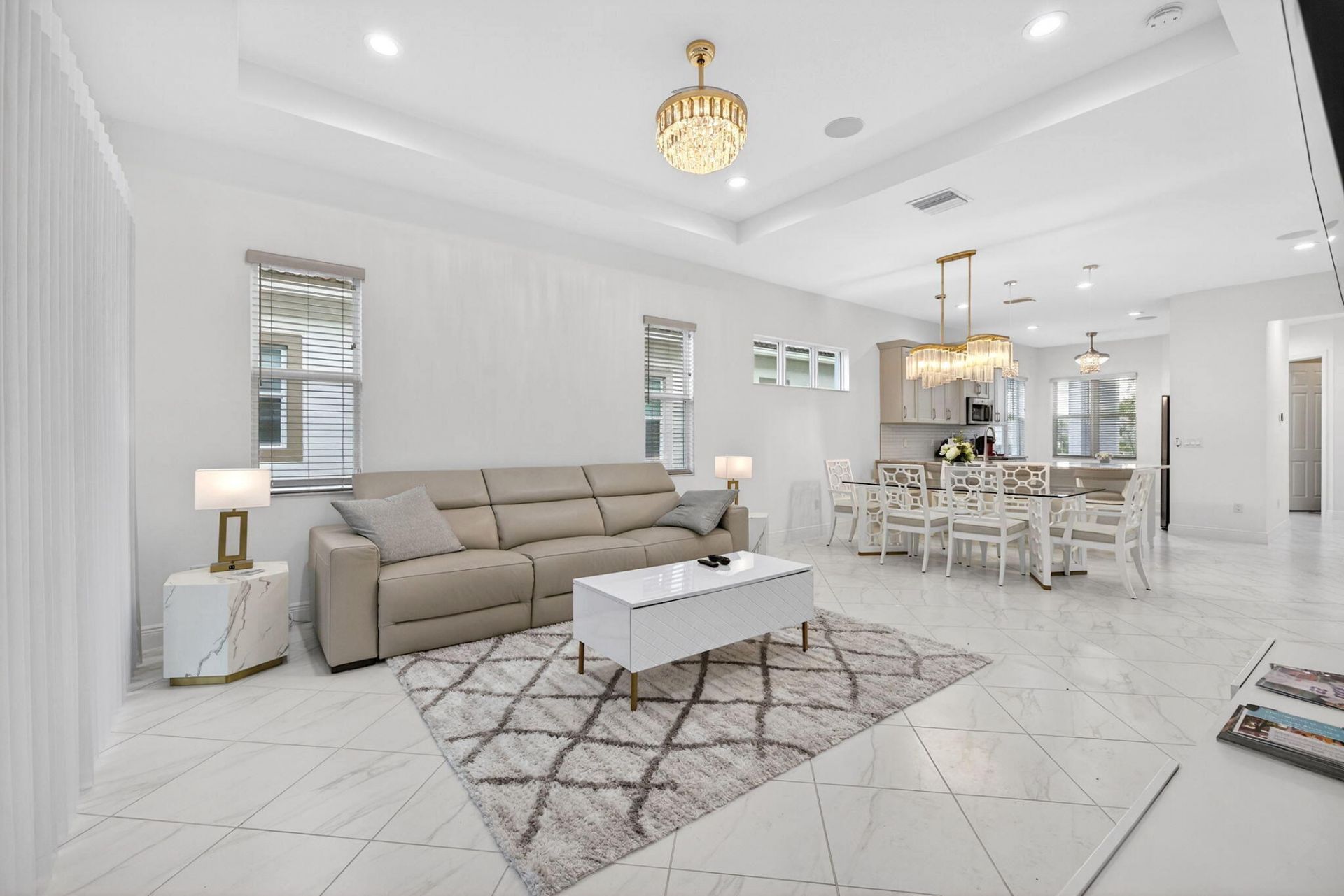 11587 SW Visconti Way, Port Saint Lucie, FL 34986 Photo