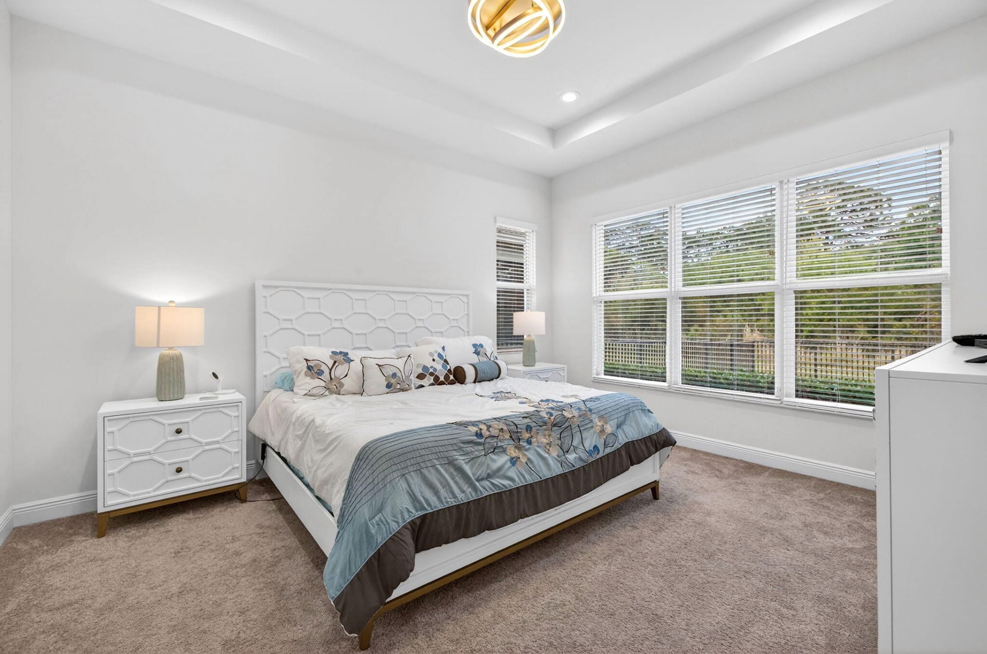 11587 SW Visconti Way, Port Saint Lucie, FL 34986 Photo