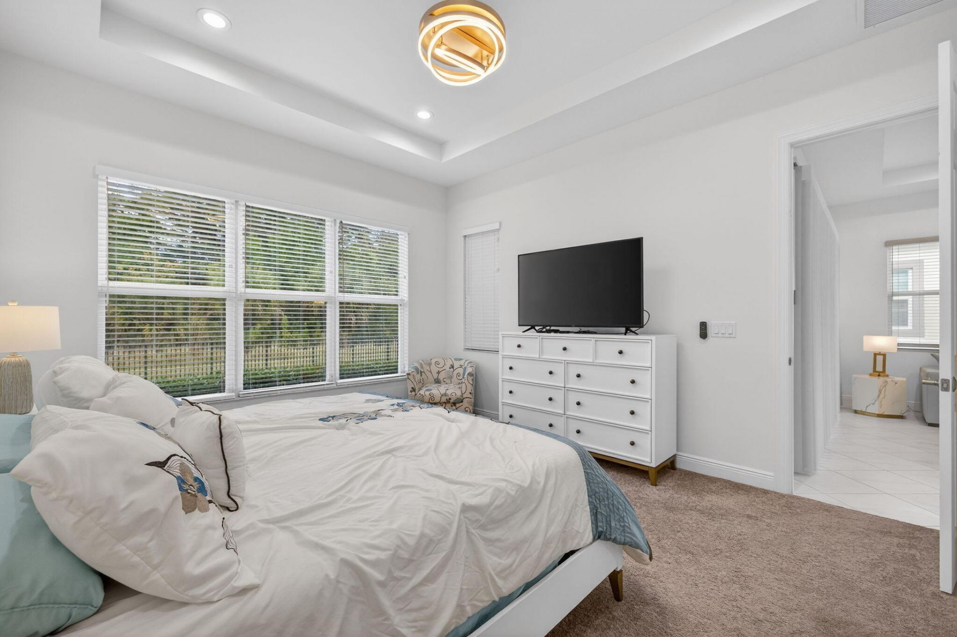 11587 SW Visconti Way, Port Saint Lucie, FL 34986 Photo