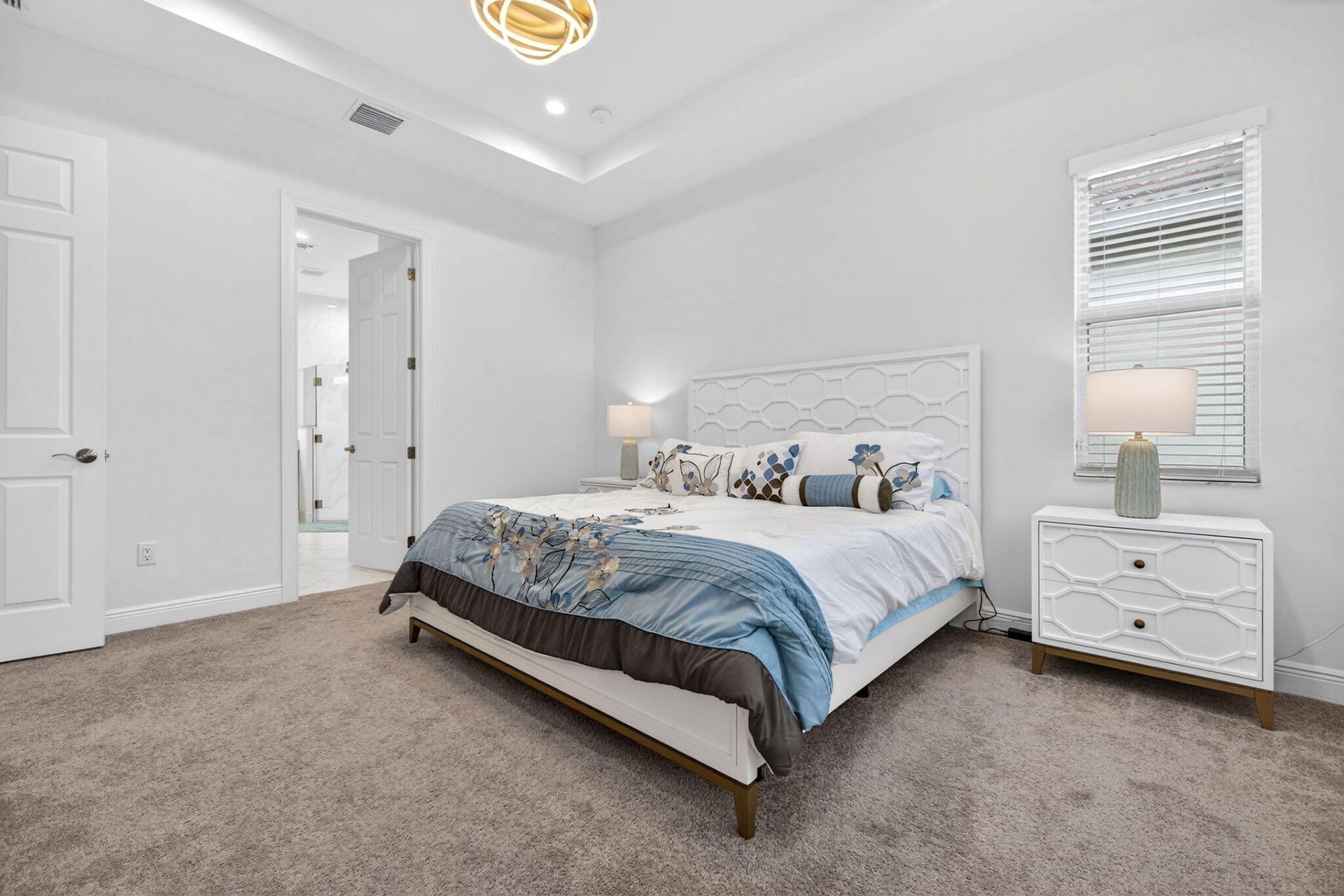 11587 SW Visconti Way, Port Saint Lucie, FL 34986 Photo