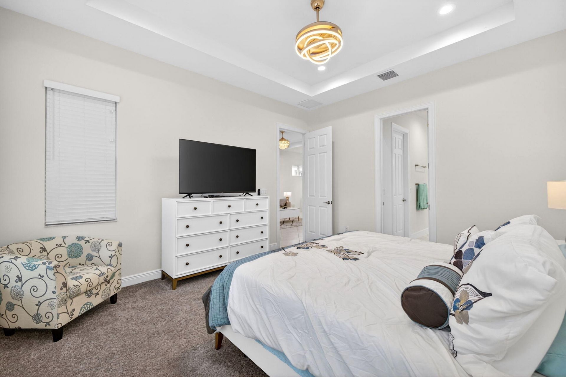 11587 SW Visconti Way, Port Saint Lucie, FL 34986 Photo