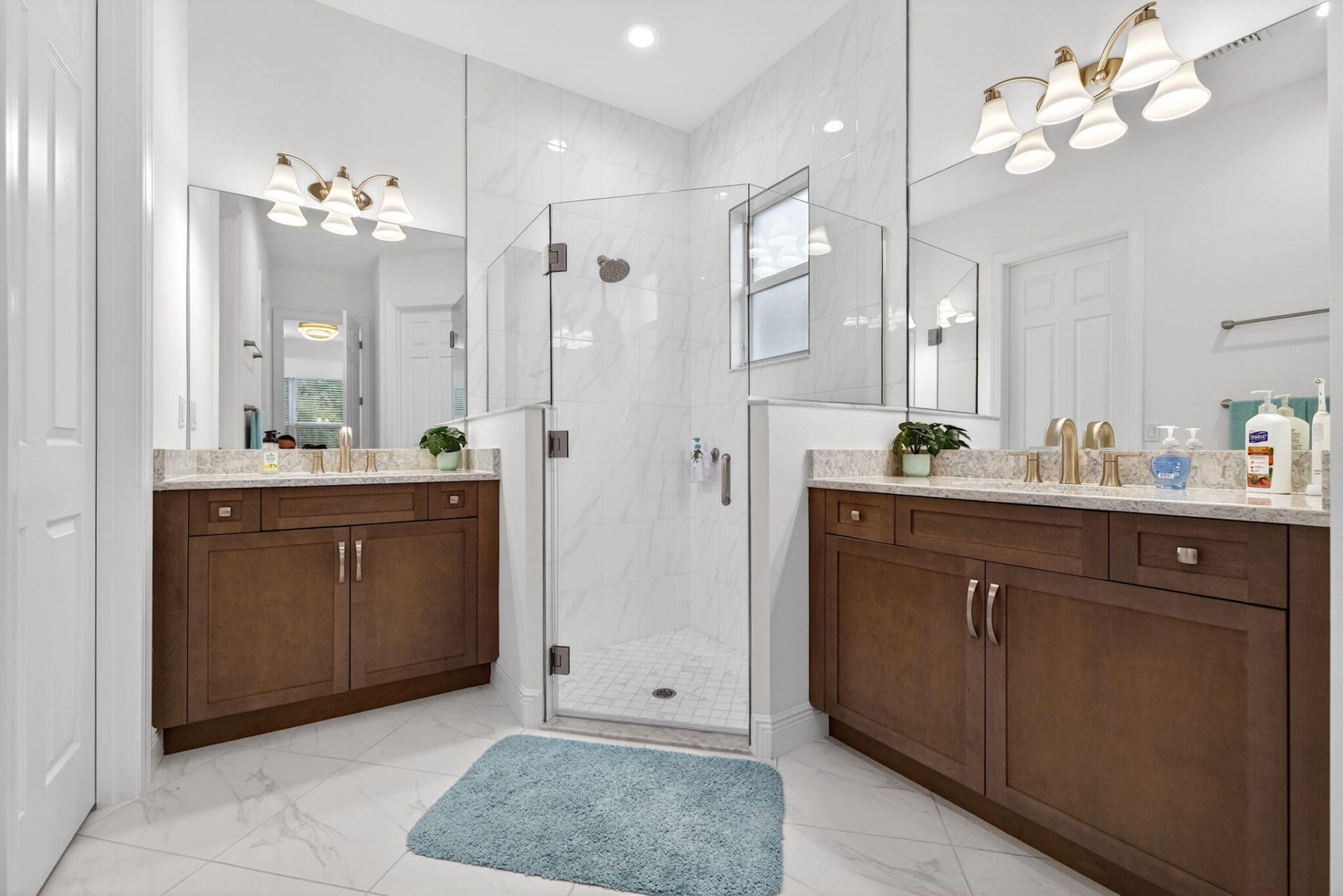 11587 SW Visconti Way, Port Saint Lucie, FL 34986 Photo