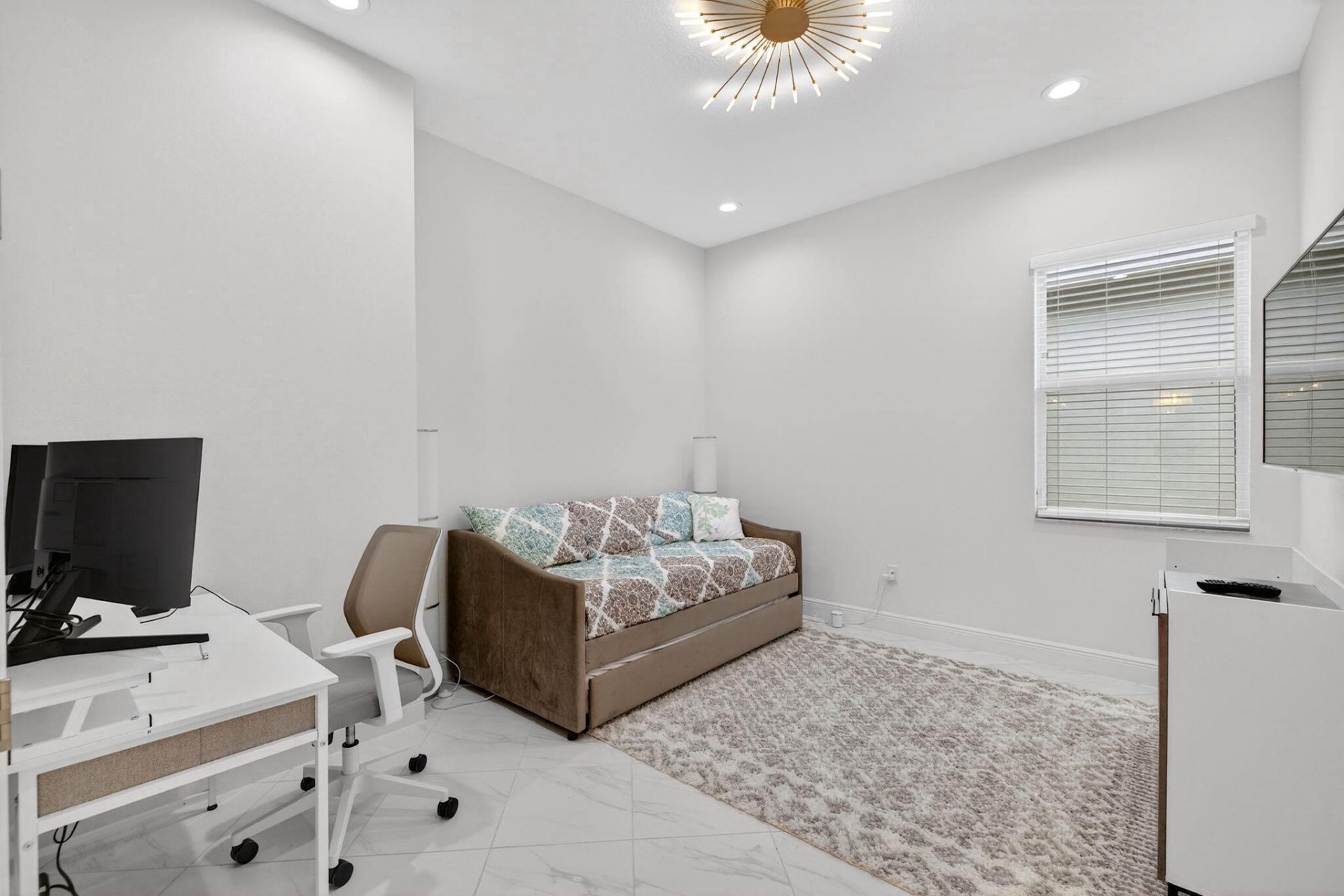 11587 SW Visconti Way, Port Saint Lucie, FL 34986 Photo