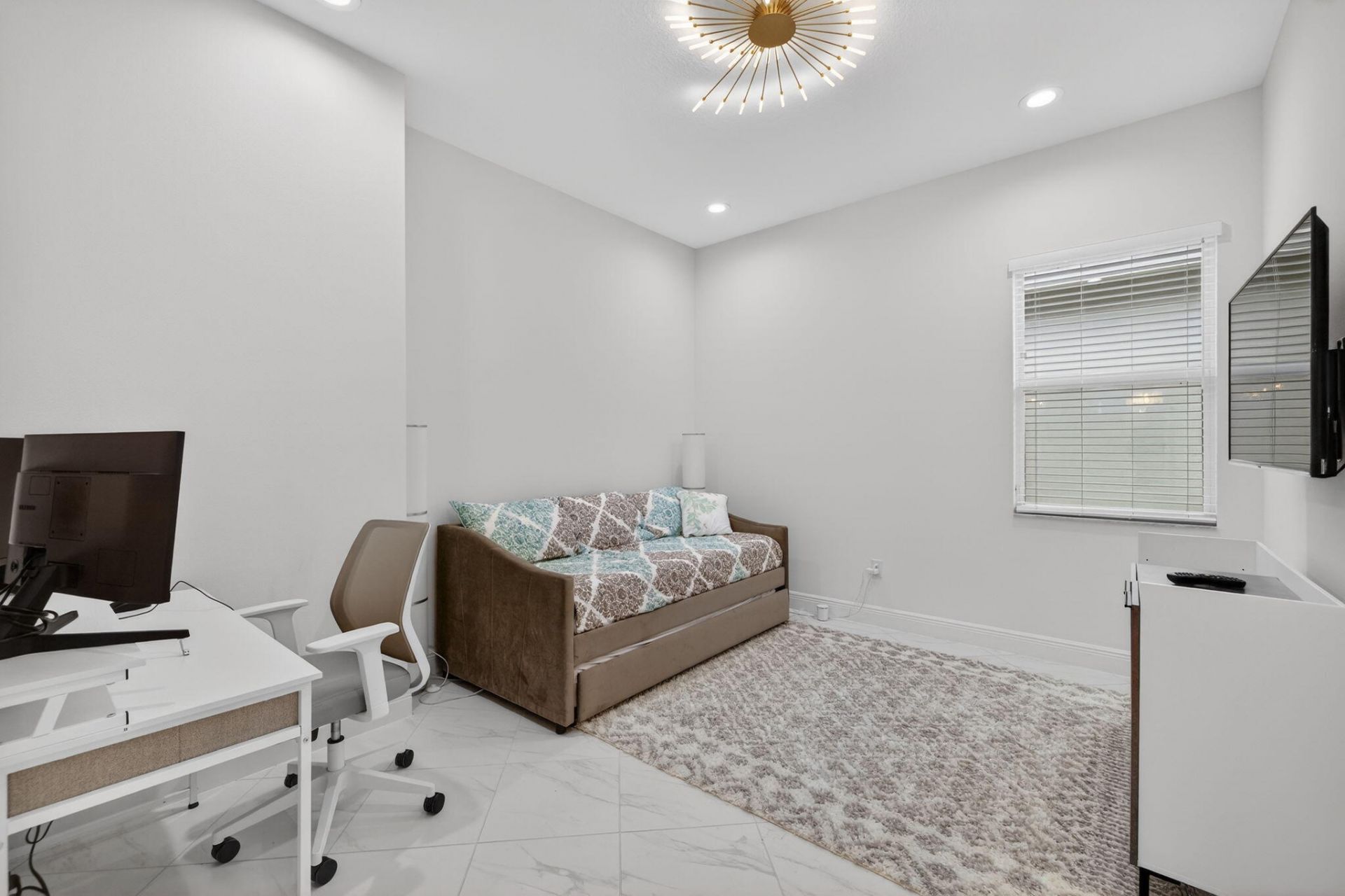 11587 SW Visconti Way, Port Saint Lucie, FL 34986 Photo