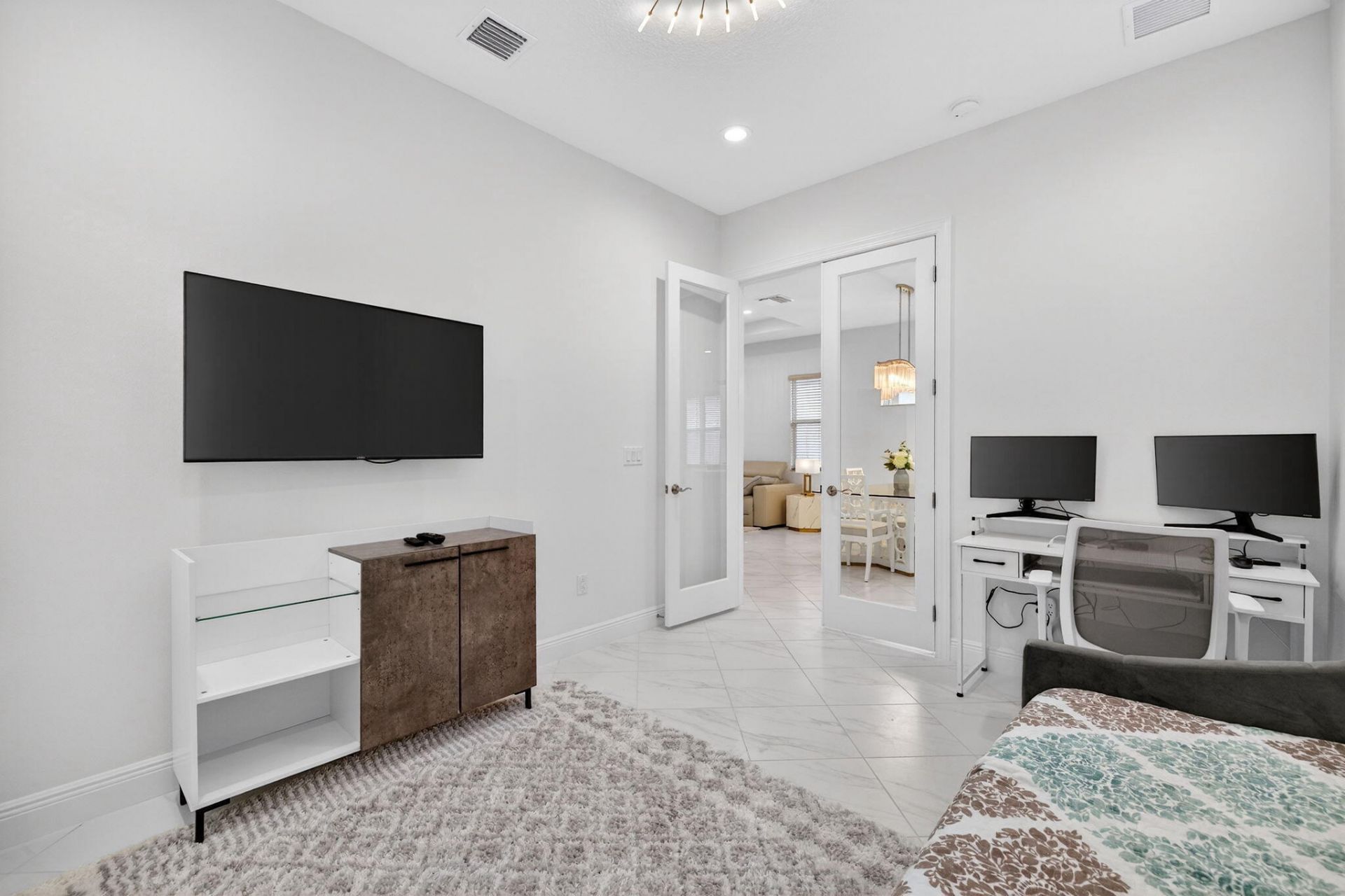 11587 SW Visconti Way, Port Saint Lucie, FL 34986 Photo