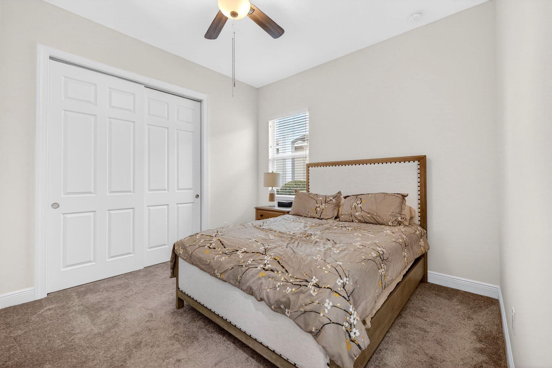 11587 SW Visconti Way, Port Saint Lucie, FL 34986 Photo