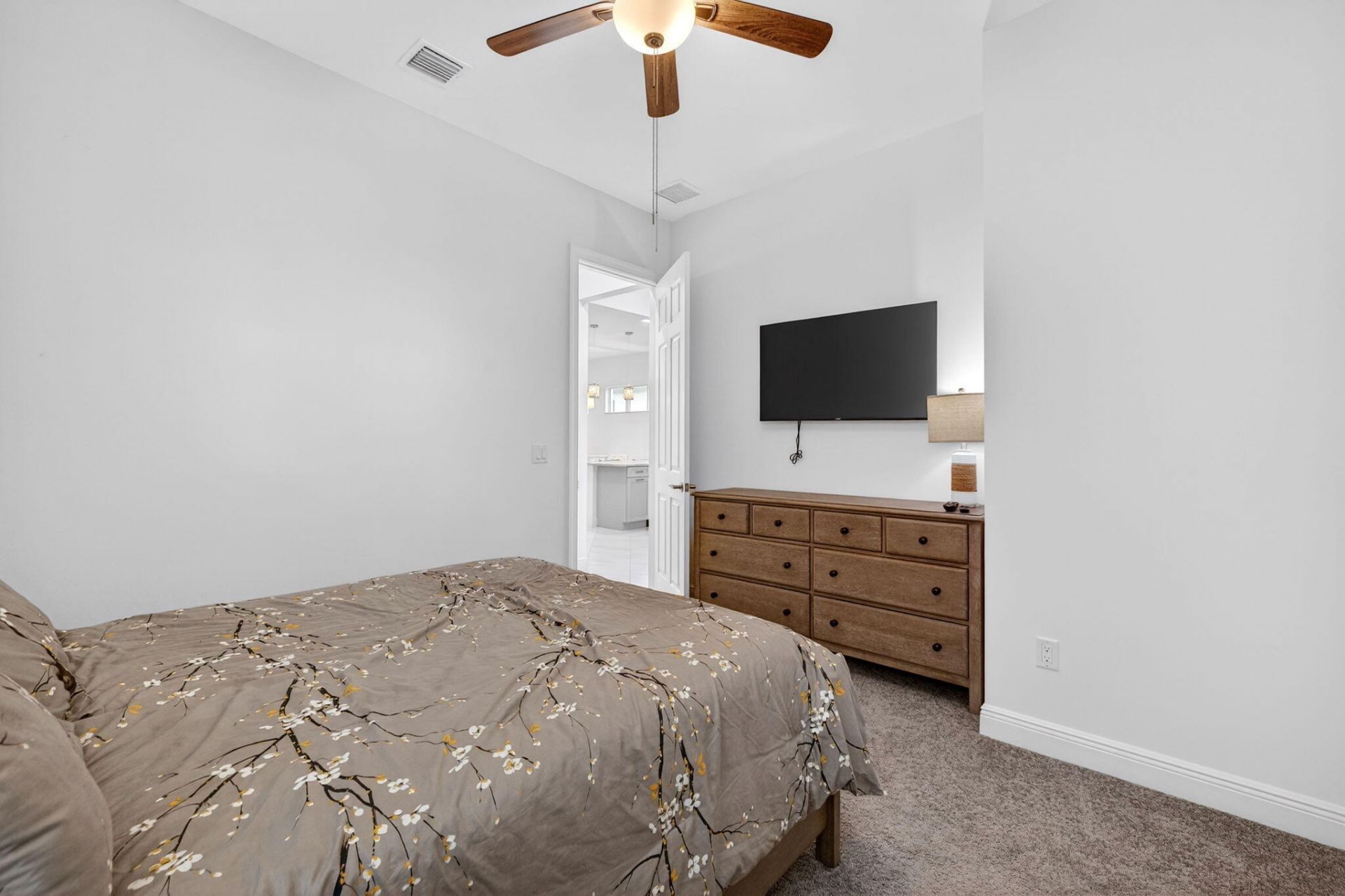 11587 SW Visconti Way, Port Saint Lucie, FL 34986 Photo