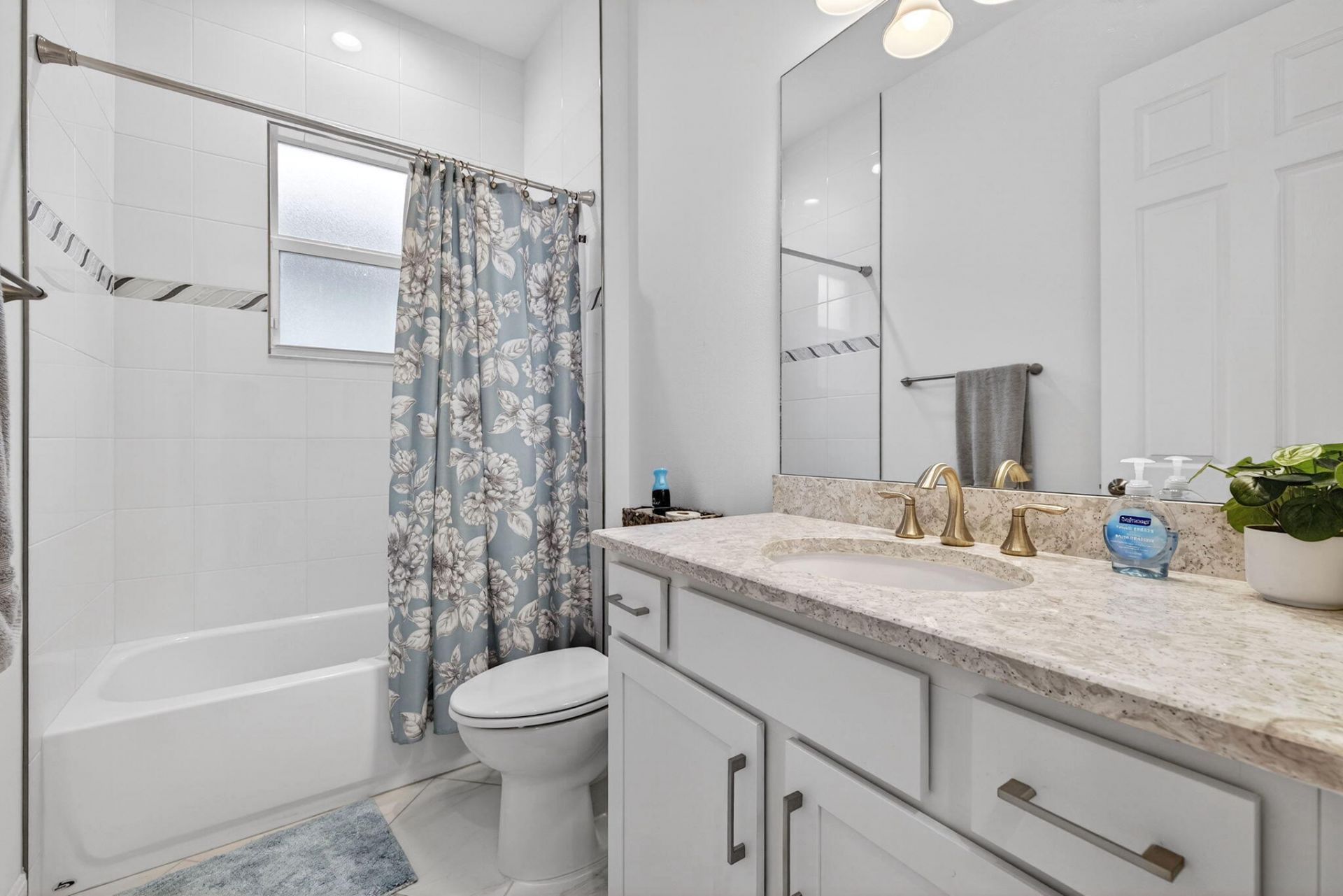 11587 SW Visconti Way, Port Saint Lucie, FL 34986 Photo