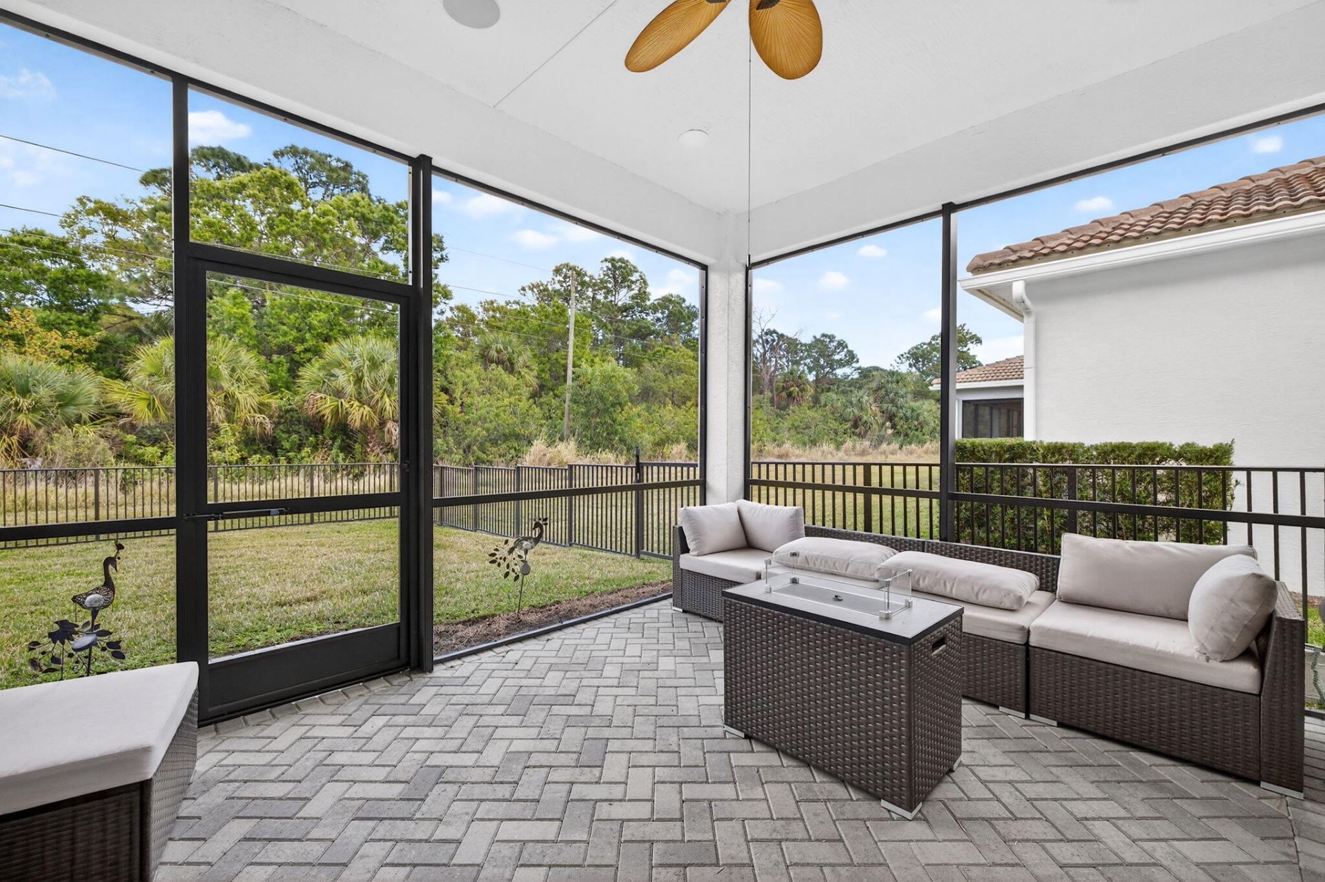 11587 SW Visconti Way, Port Saint Lucie, FL 34986 Photo