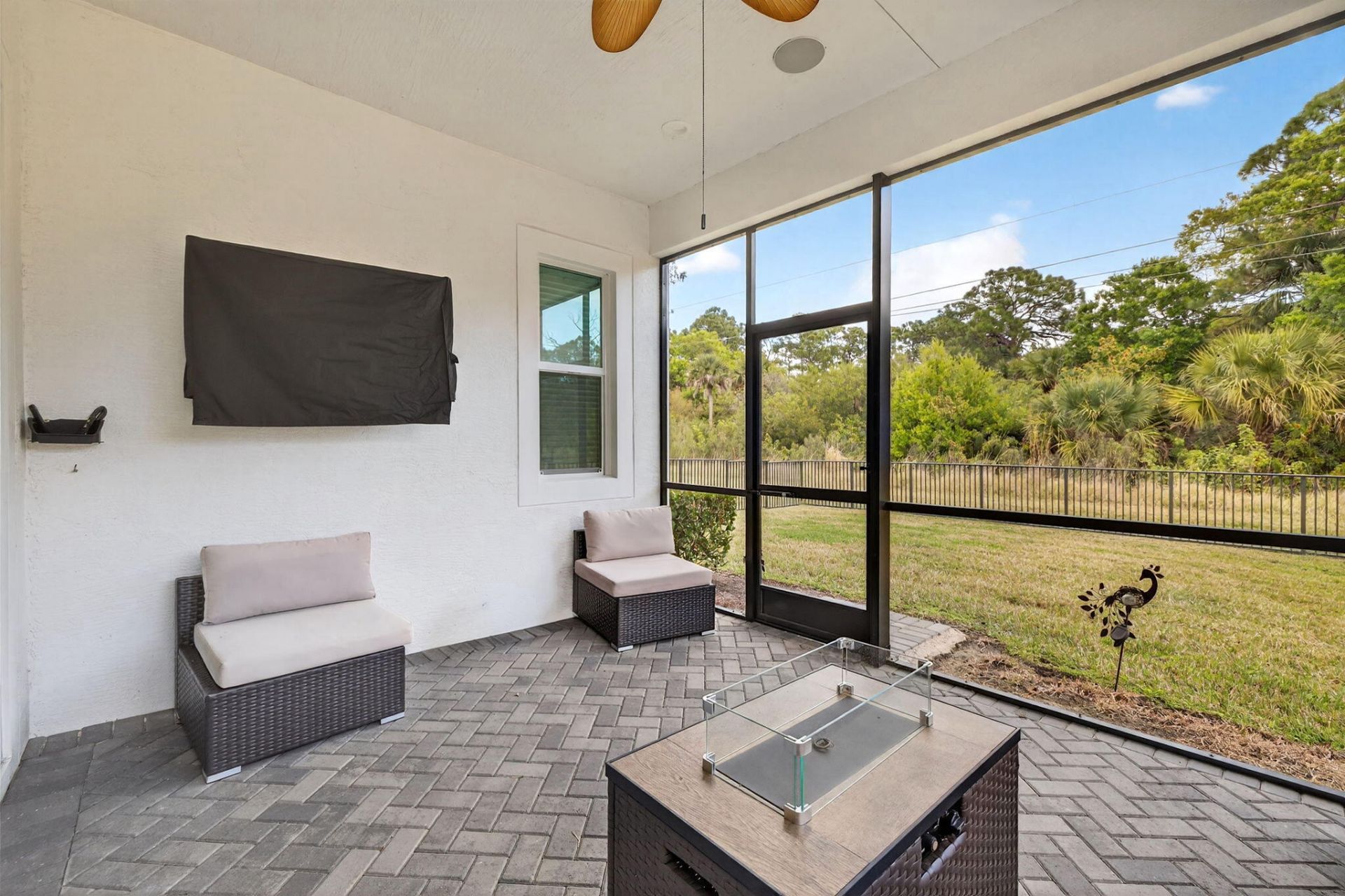 11587 SW Visconti Way, Port Saint Lucie, FL 34986 Photo