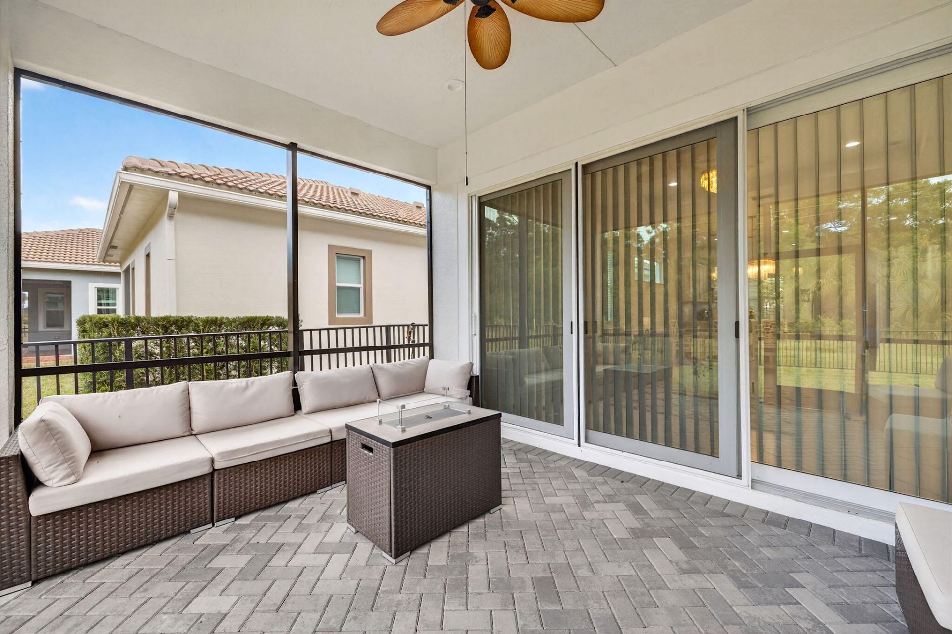 11587 SW Visconti Way, Port Saint Lucie, FL 34986 Photo