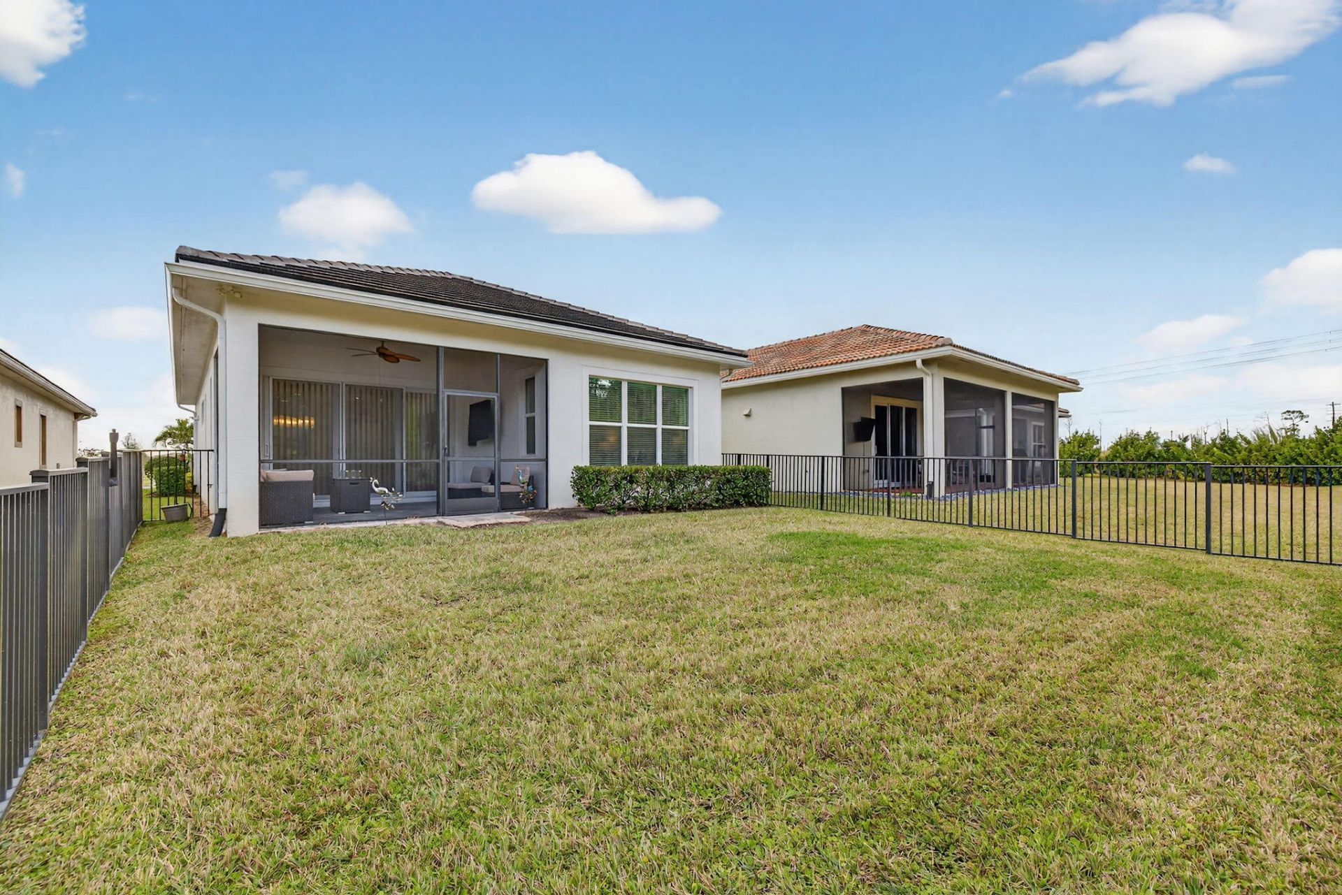 11587 SW Visconti Way, Port Saint Lucie, FL 34986 Photo