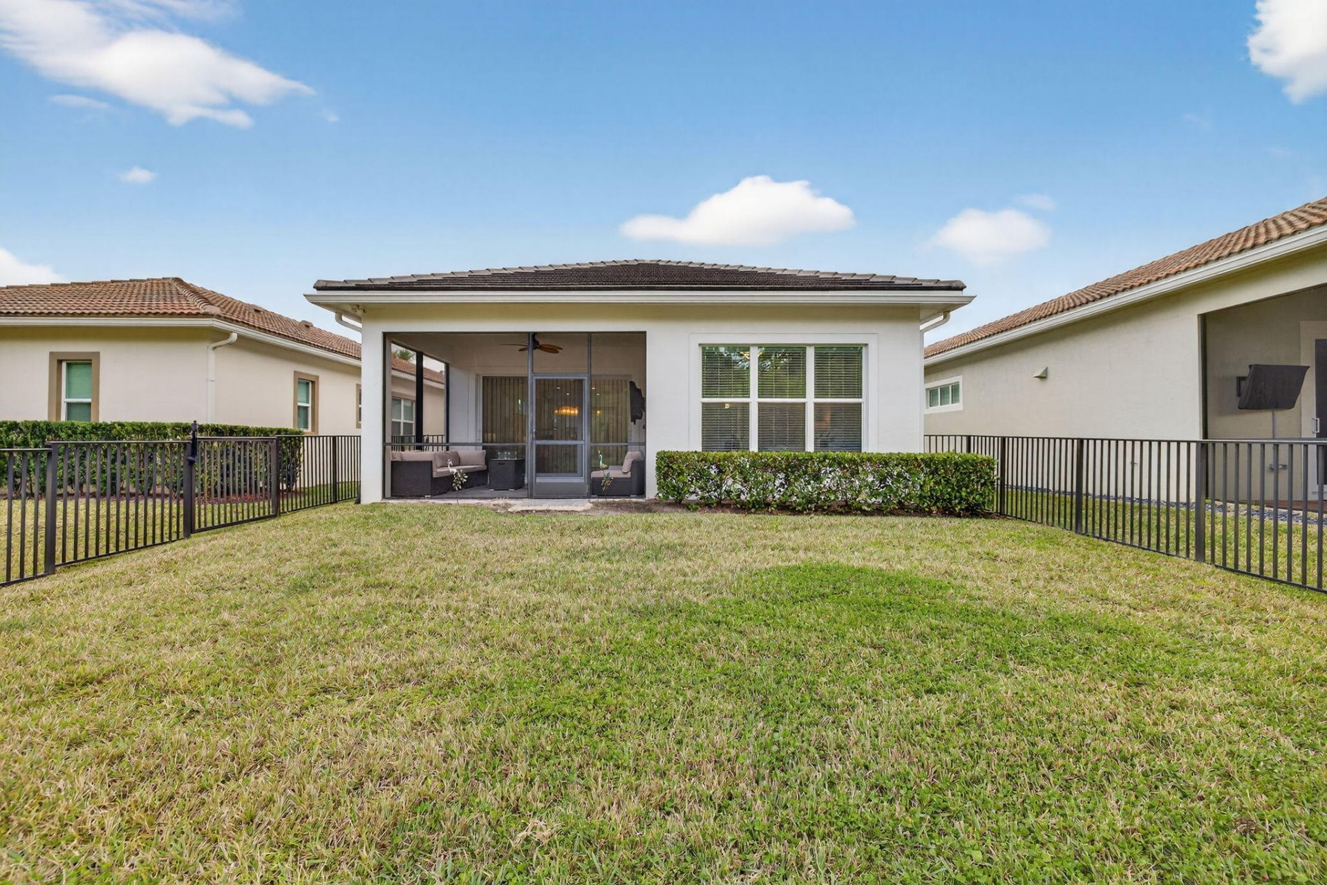 11587 SW Visconti Way, Port Saint Lucie, FL 34986 Photo