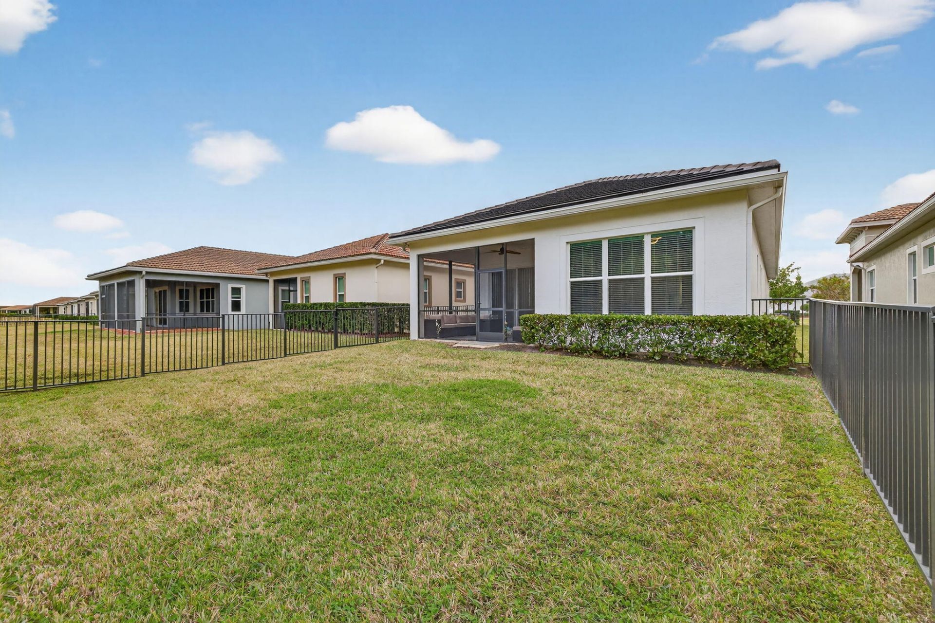 11587 SW Visconti Way, Port Saint Lucie, FL 34986 Photo