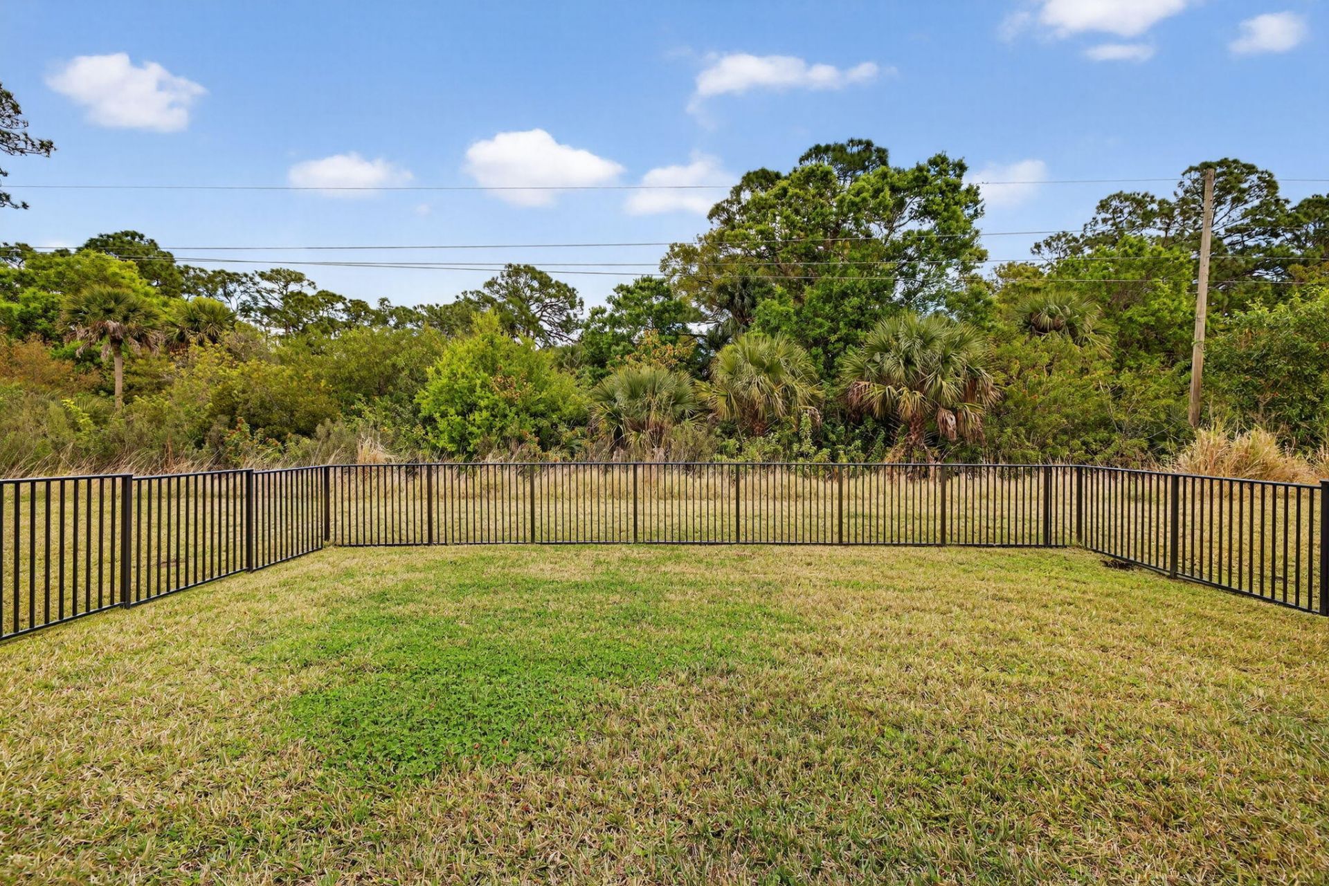 11587 SW Visconti Way, Port Saint Lucie, FL 34986 Photo