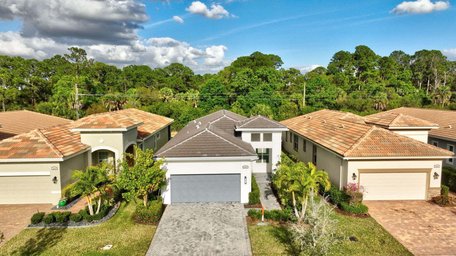 11587 SW Visconti Way, Port Saint Lucie, FL 34986 Photo