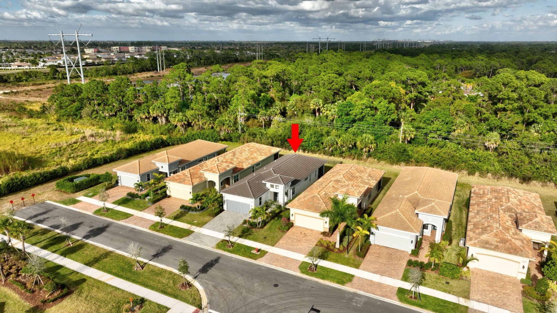 11587 SW Visconti Way, Port Saint Lucie, FL 34986 Photo