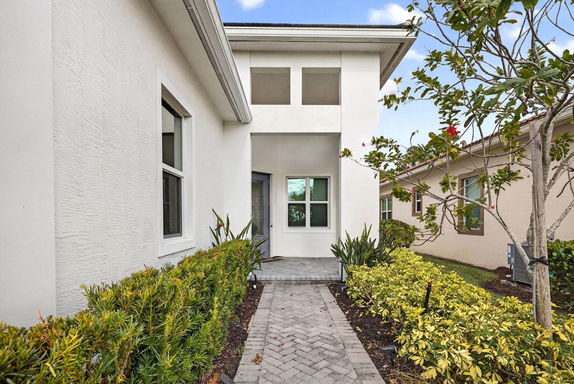 11587 SW Visconti Way, Port Saint Lucie, FL 34986 Photo