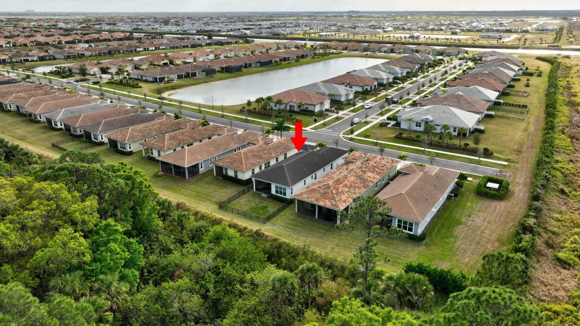 11587 SW Visconti Way, Port Saint Lucie, FL 34986 Photo