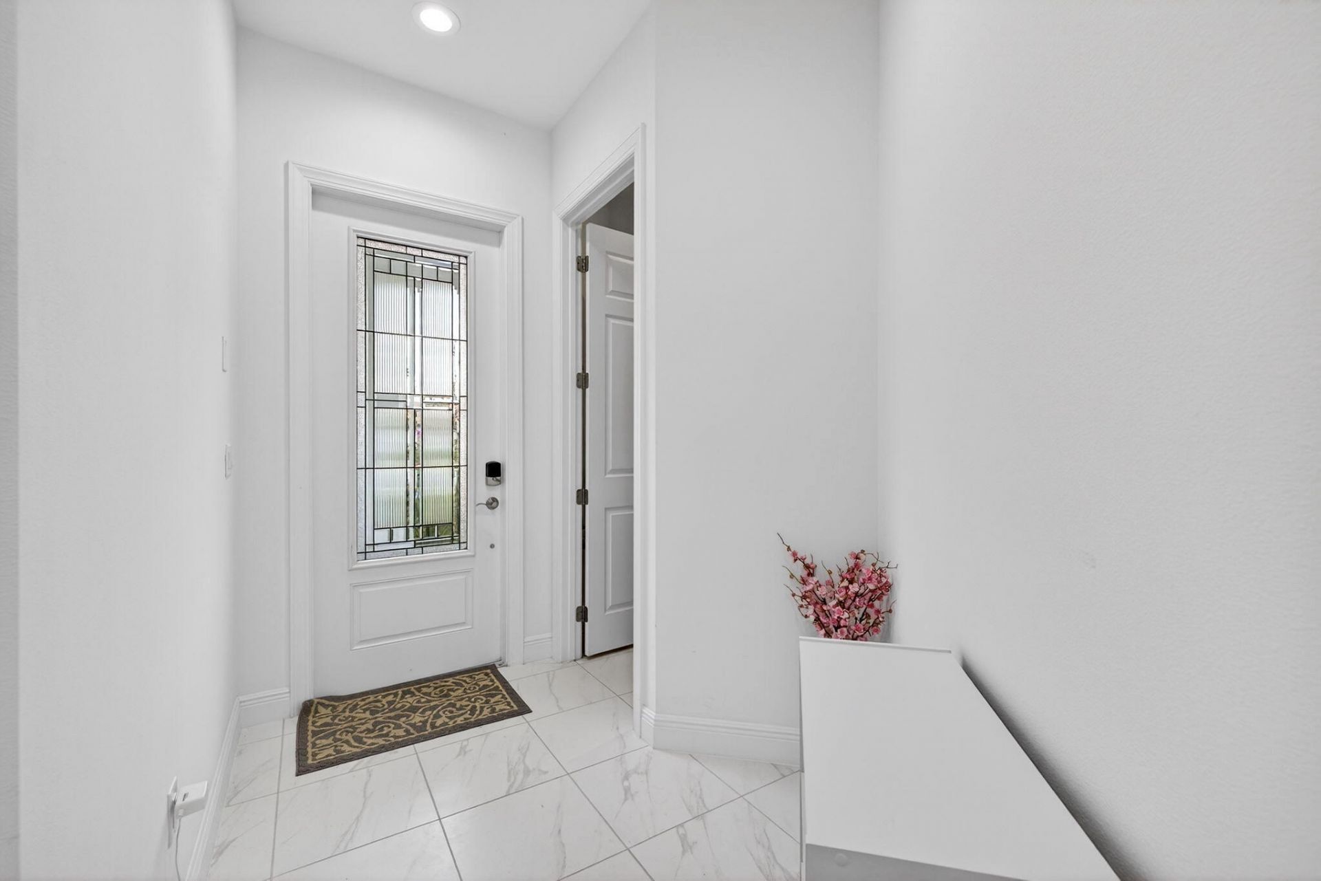 11587 SW Visconti Way, Port Saint Lucie, FL 34986 Photo