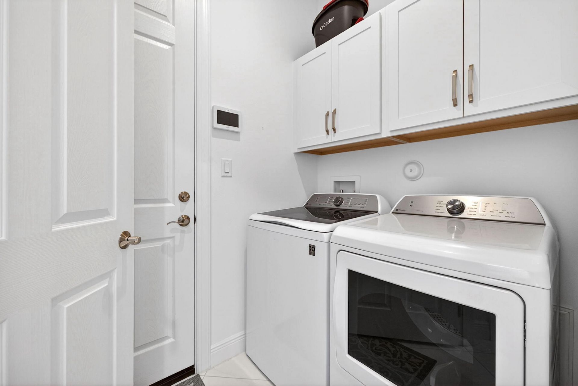 11587 SW Visconti Way, Port Saint Lucie, FL 34986 Photo