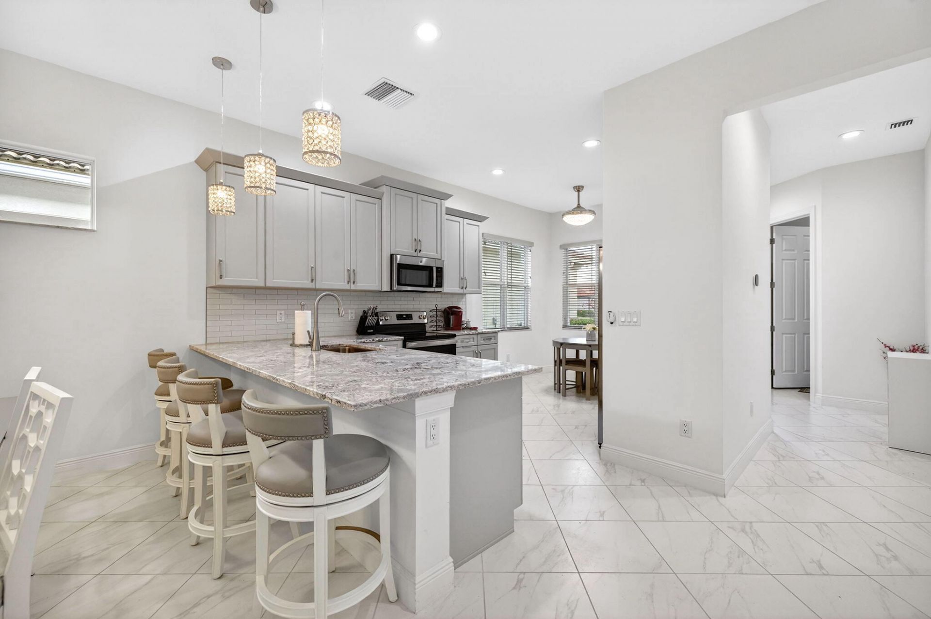 11587 SW Visconti Way, Port Saint Lucie, FL 34986 Photo