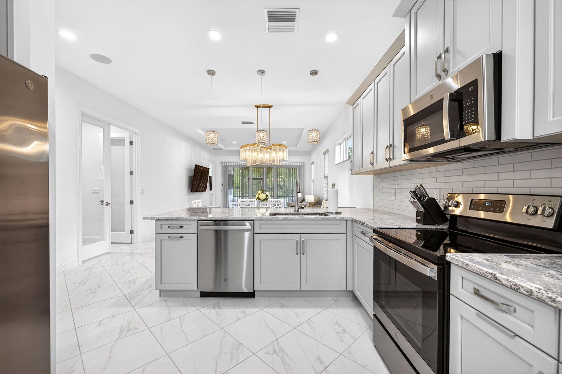 11587 SW Visconti Way, Port Saint Lucie, FL 34986 Photo