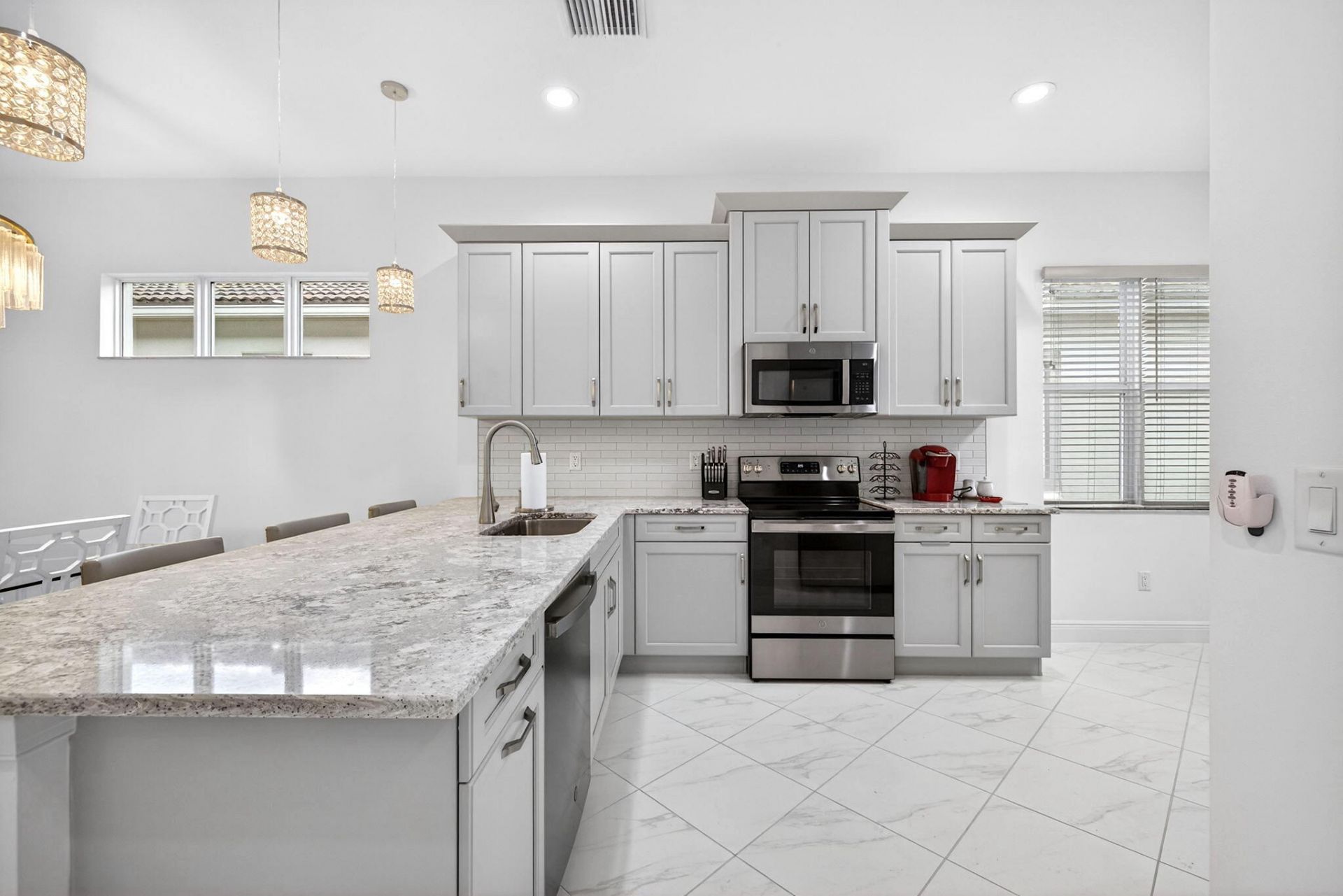 11587 SW Visconti Way, Port Saint Lucie, FL 34986 Photo