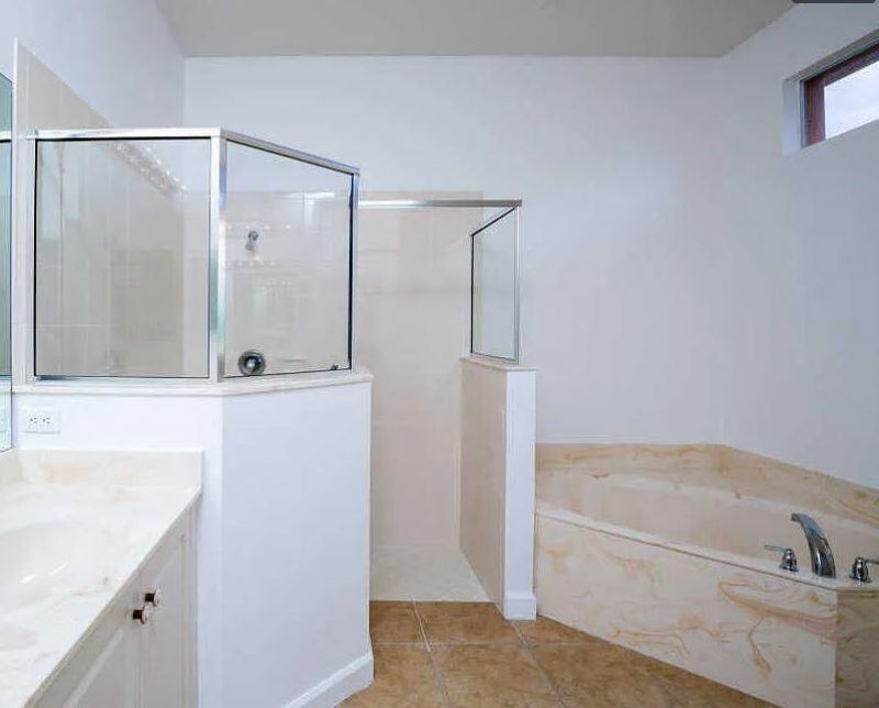 10591 SW Katrina Way, Port Saint Lucie, FL 34987 Photo