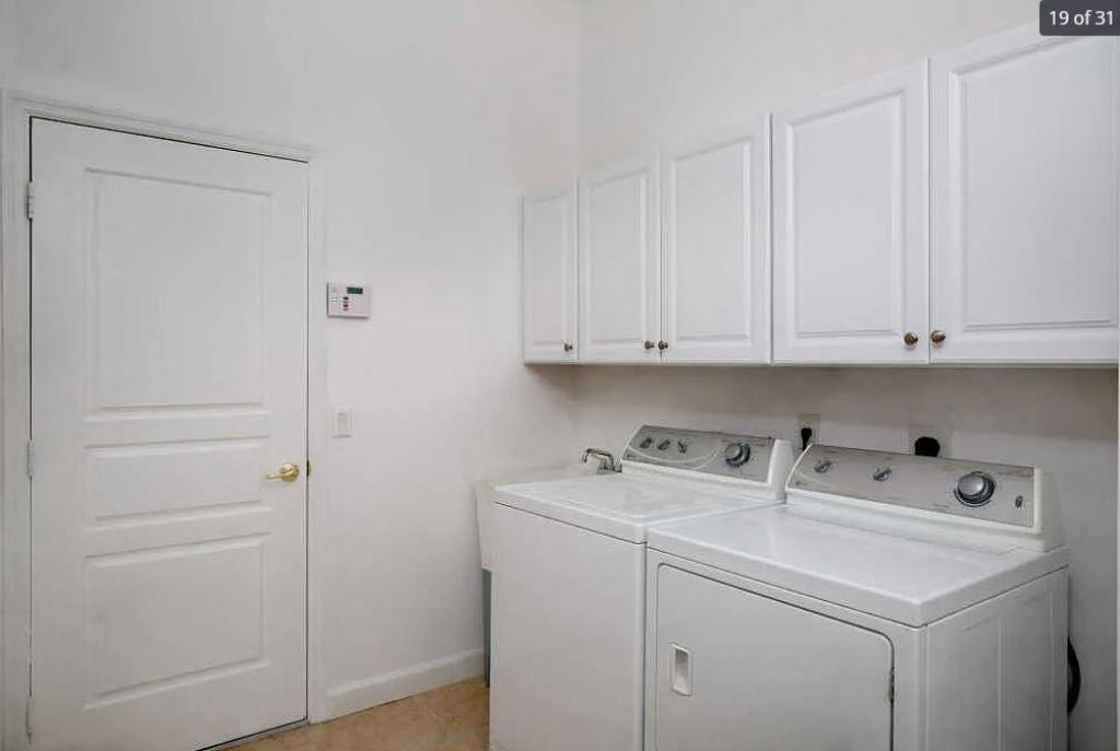 10591 SW Katrina Way, Port Saint Lucie, FL 34987 Photo