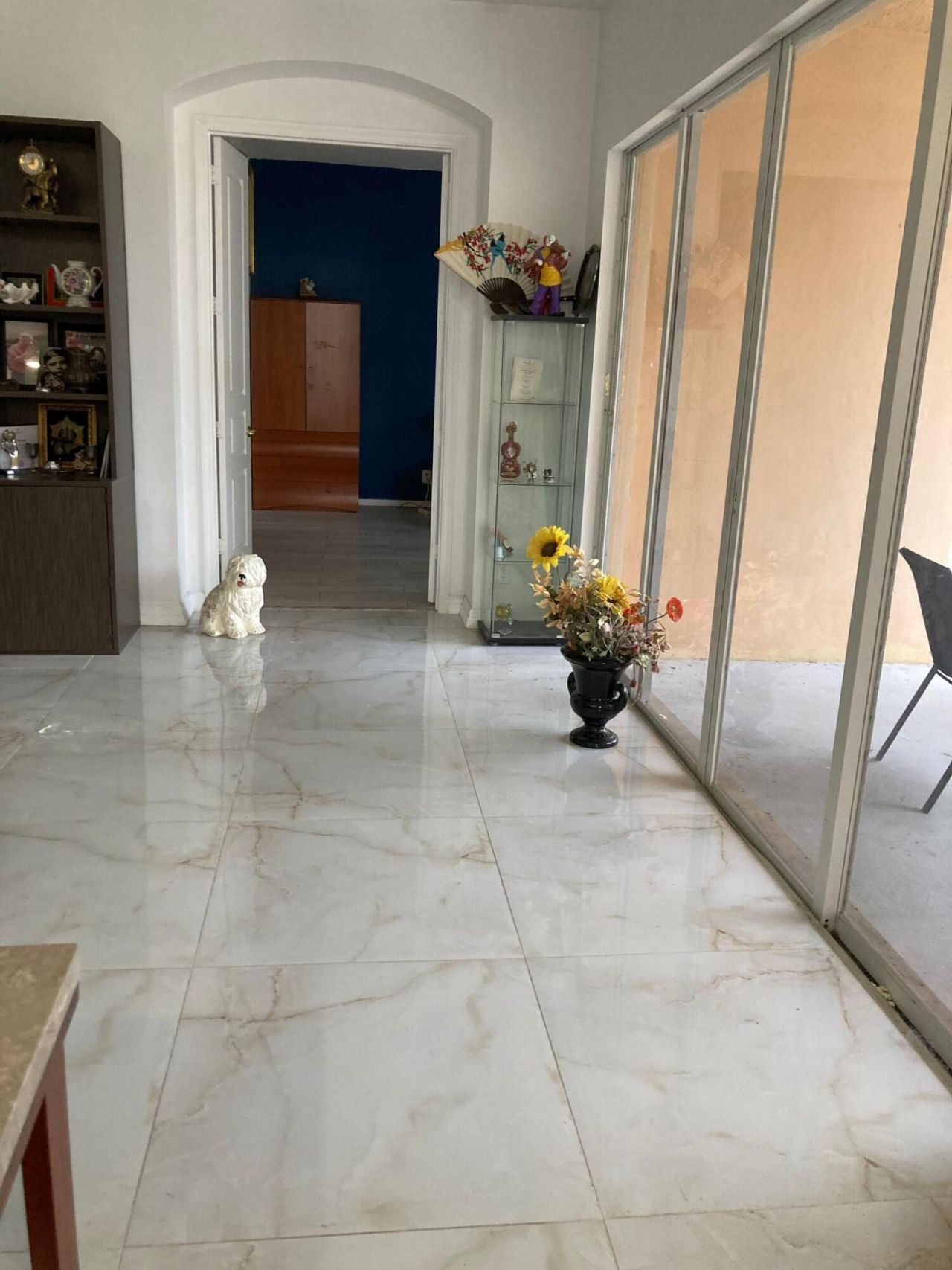 10591 SW Katrina Way, Port Saint Lucie, FL 34987 Photo